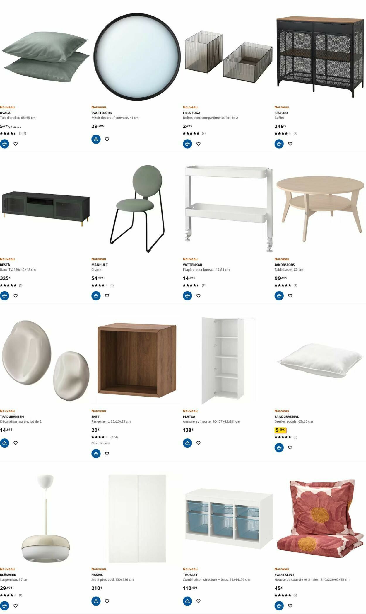 IKEA Catalogue - 28.03-03.04.2023 (Page 4)