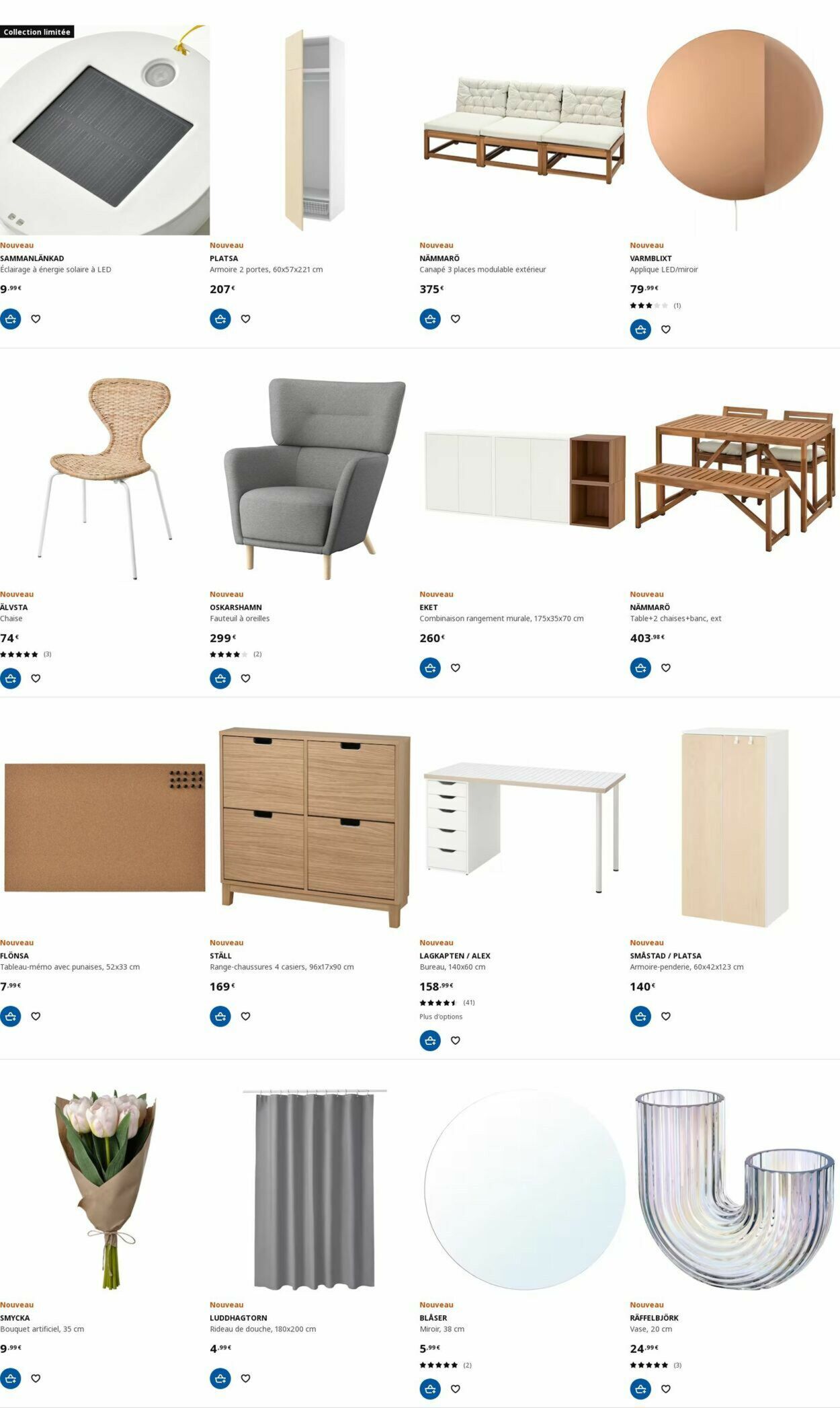 IKEA Catalogue - 28.03-03.04.2023 (Page 7)