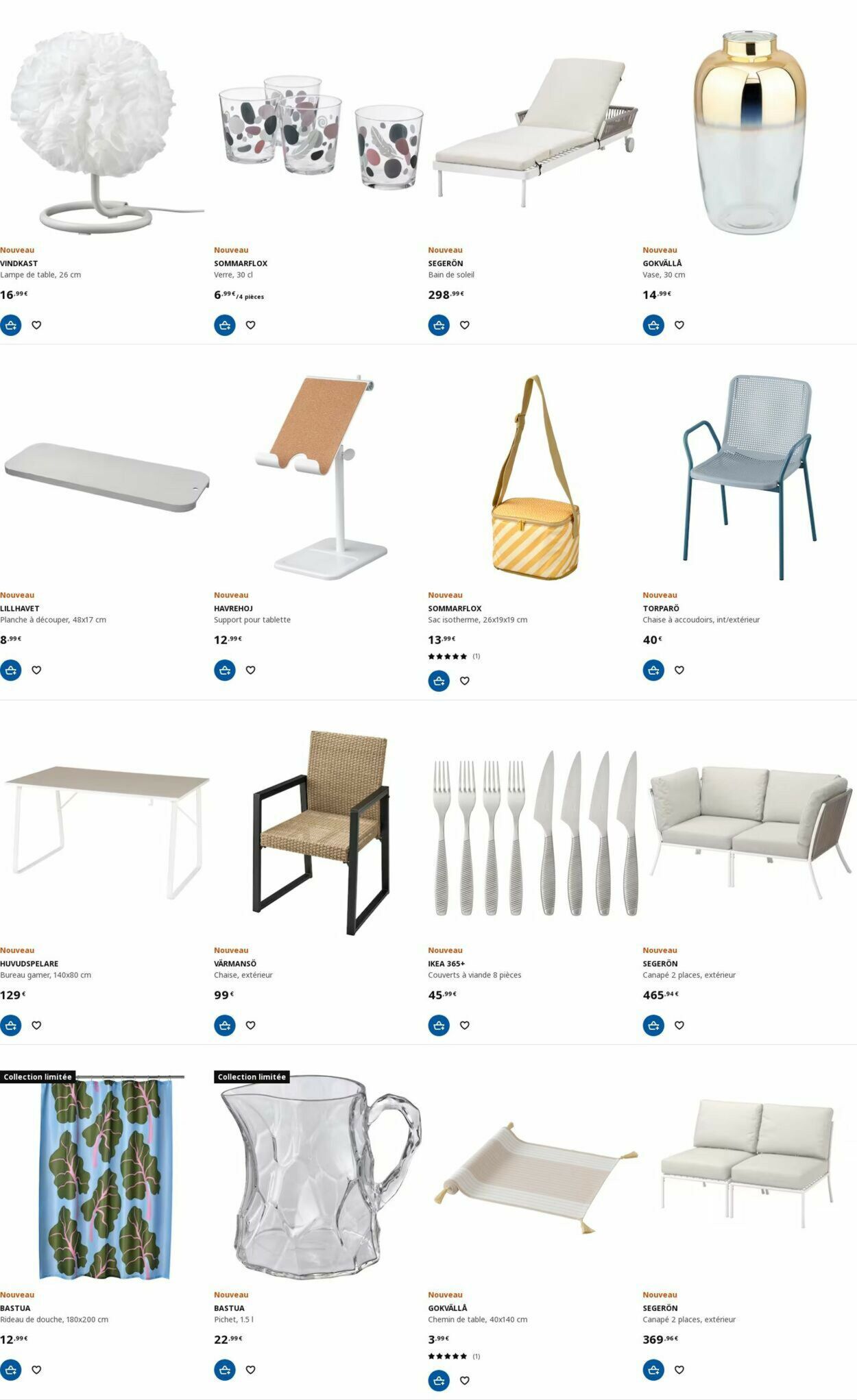 IKEA Catalogue - 04.04-10.04.2023 (Page 12)