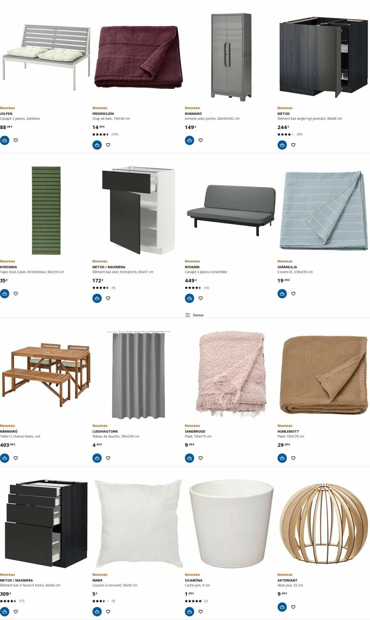 IKEA Catalogue - 11.04-17.04.2023 (Page 5)