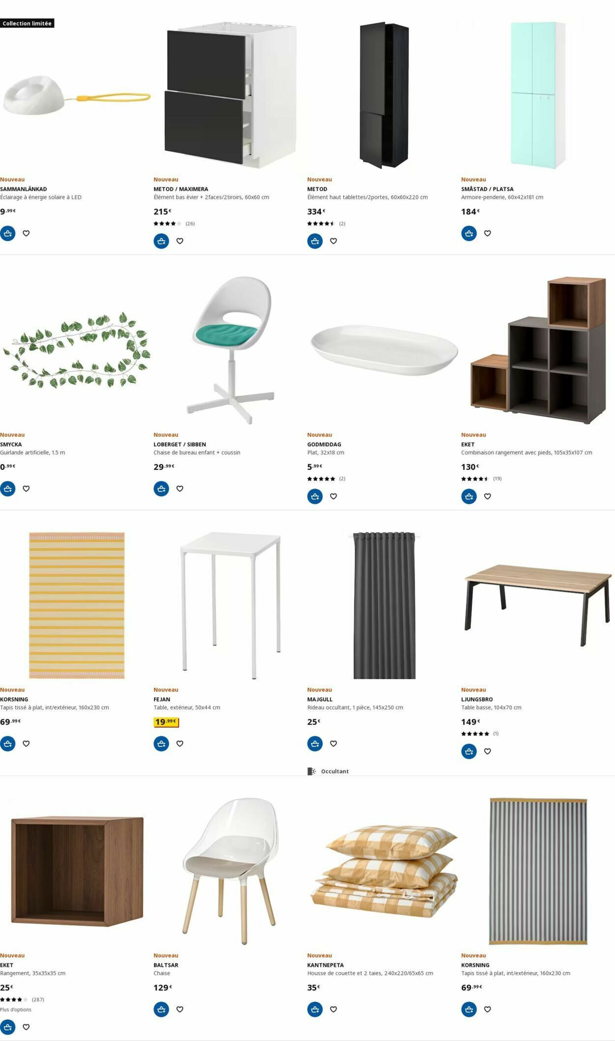 IKEA Catalogue - 11.04-17.04.2023 (Page 7)