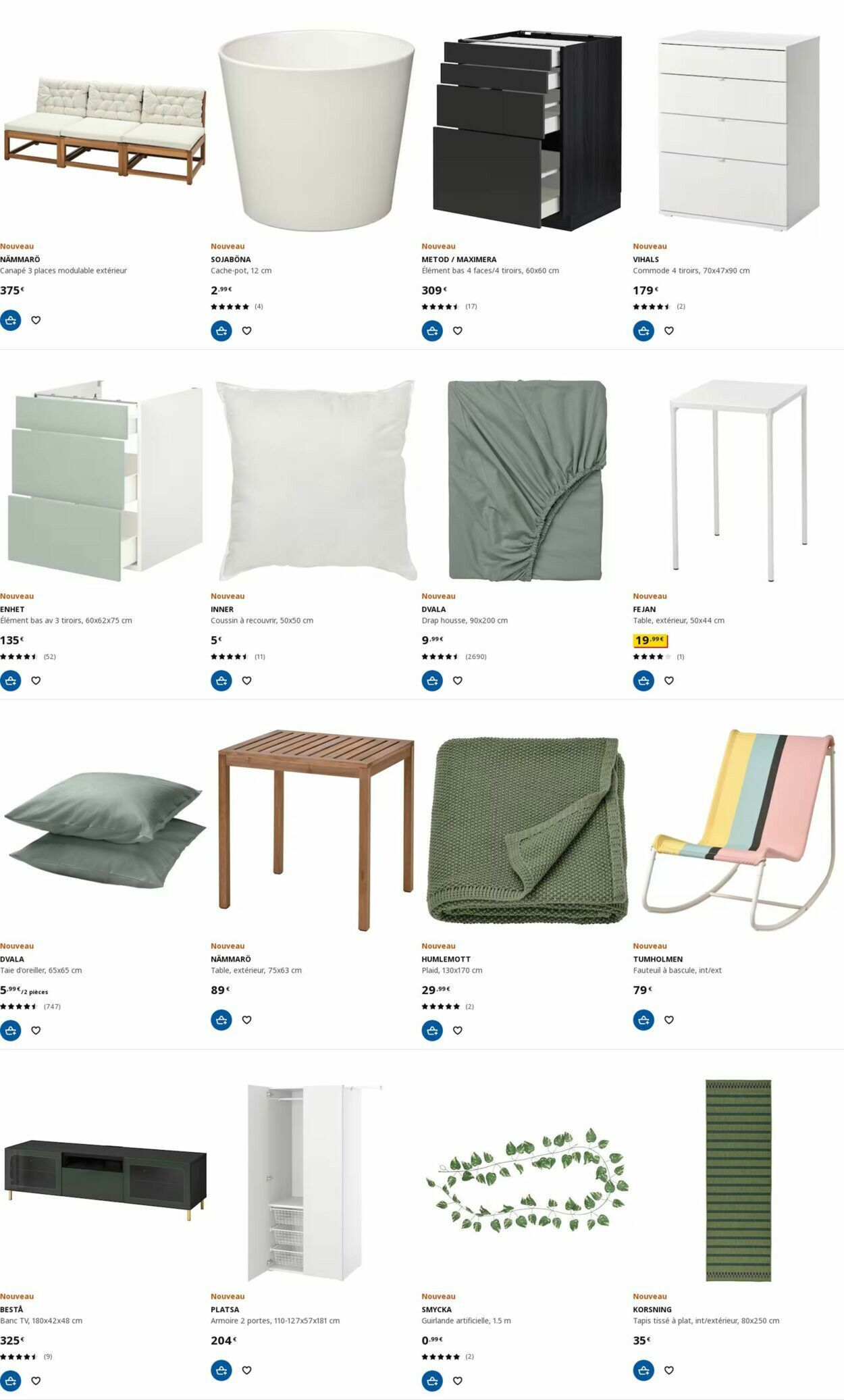 IKEA Catalogue - 02.05-08.05.2023 (Page 5)