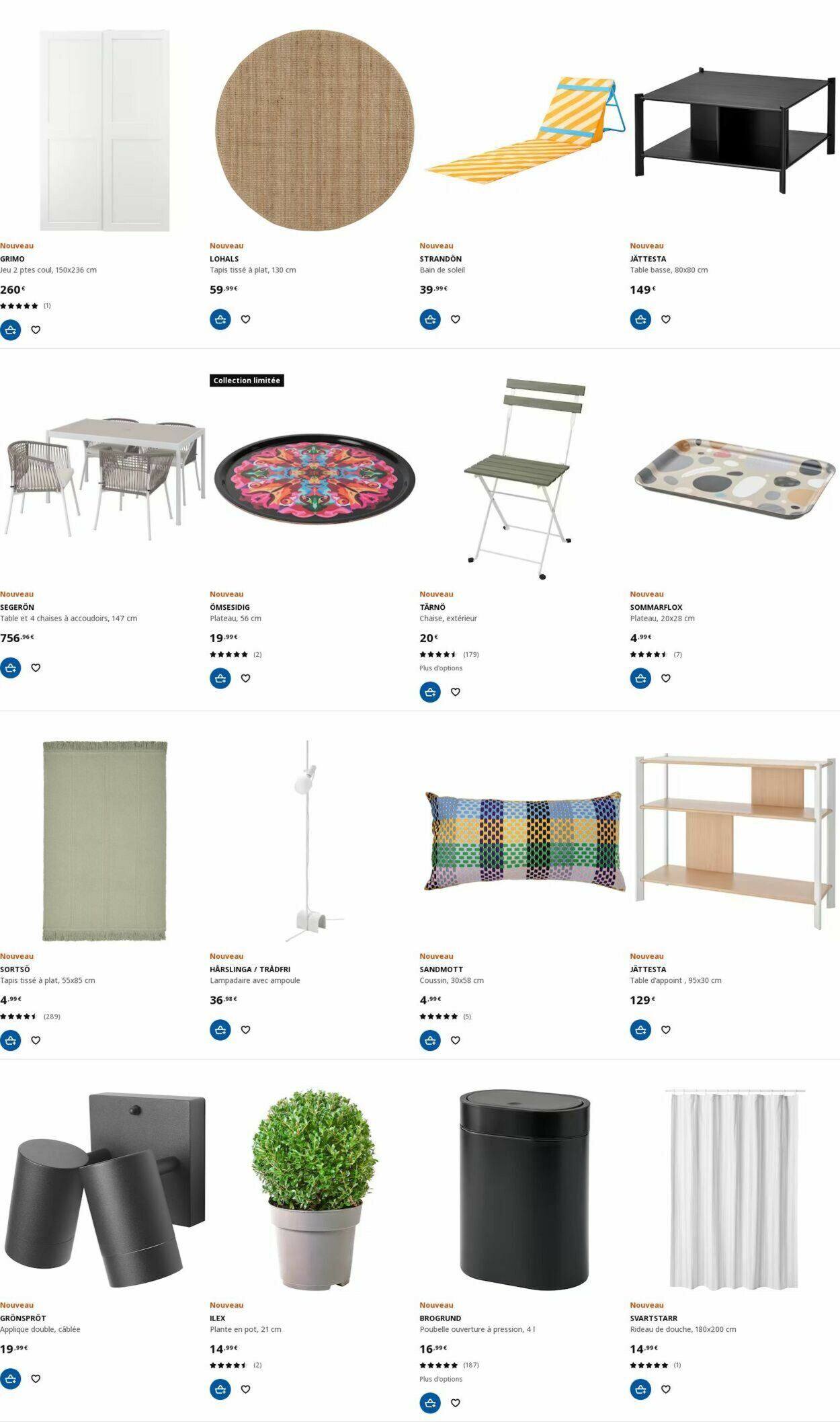 IKEA Catalogue - 02.05-08.05.2023 (Page 15)