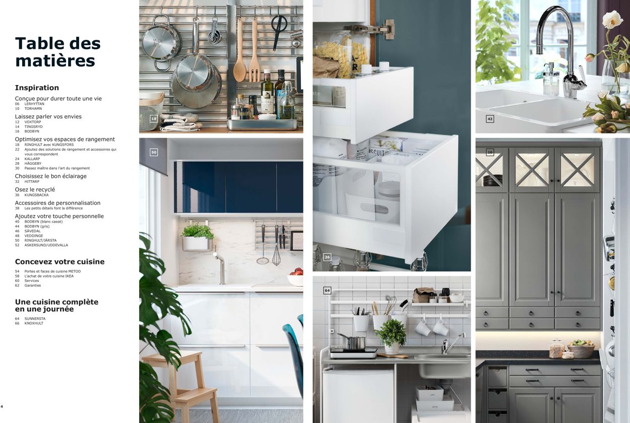 IKEA Catalogue - 22.02-31.08.2019 (Page 3)