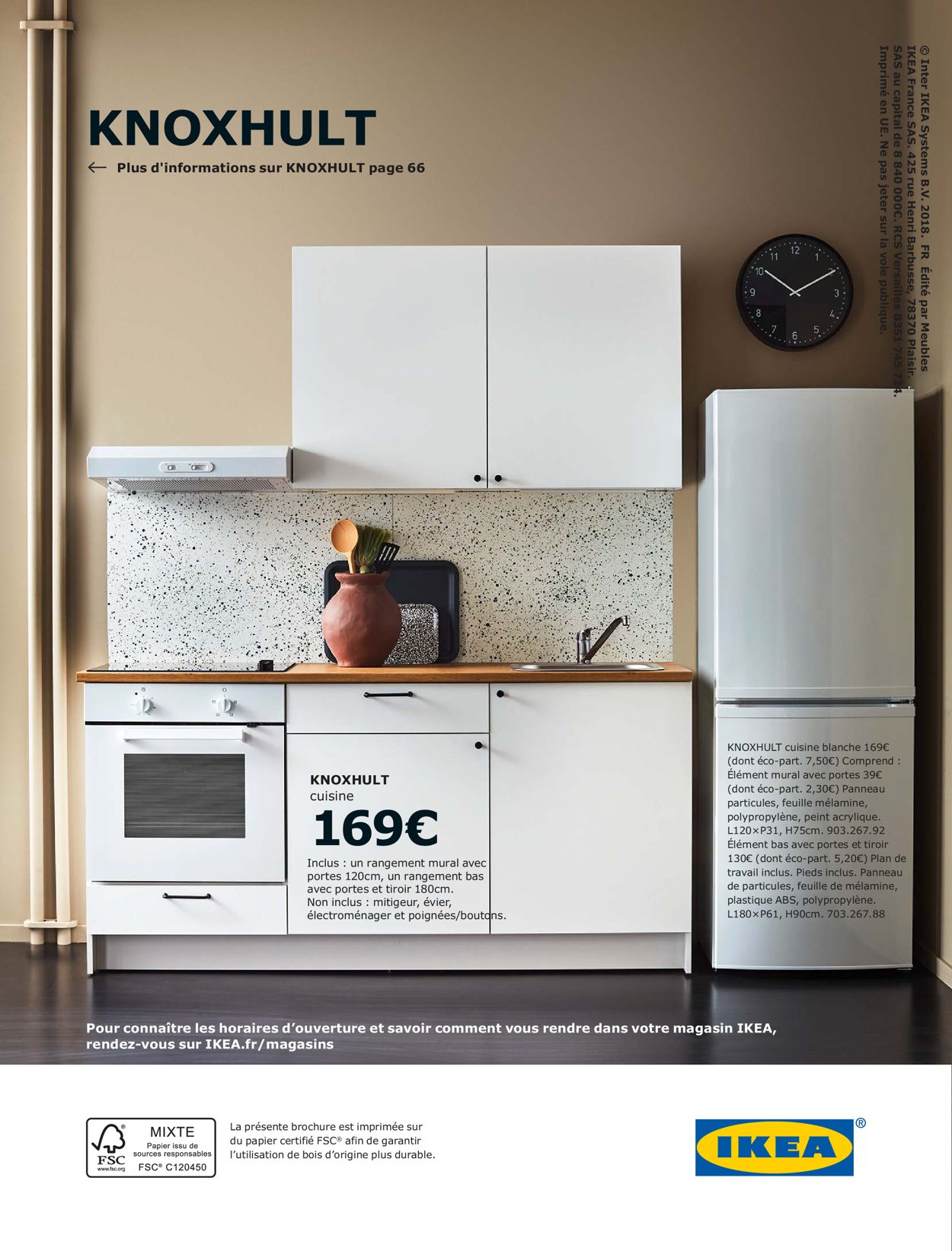 IKEA Catalogue - 22.02-31.08.2019 (Page 35)