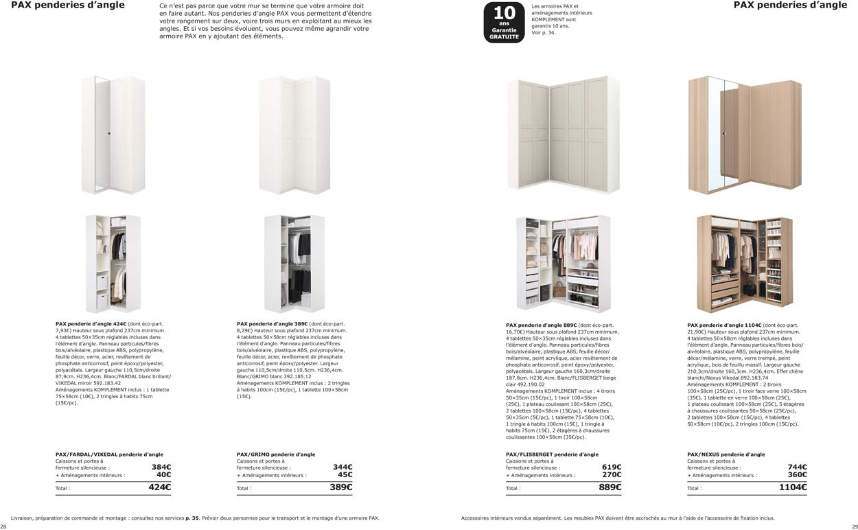 IKEA Catalogue - 31.01-31.07.2019 (Page 15)