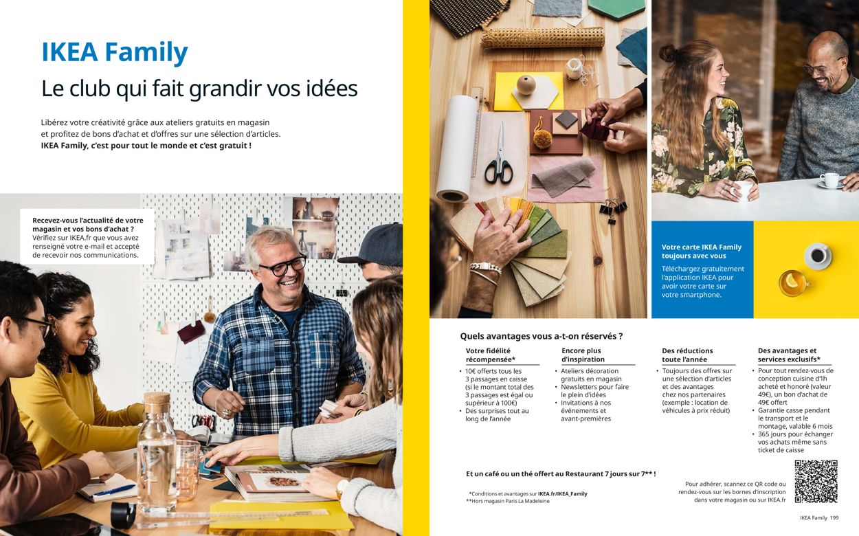 IKEA Catalogue - 22.08-31.07.2020 (Page 100)