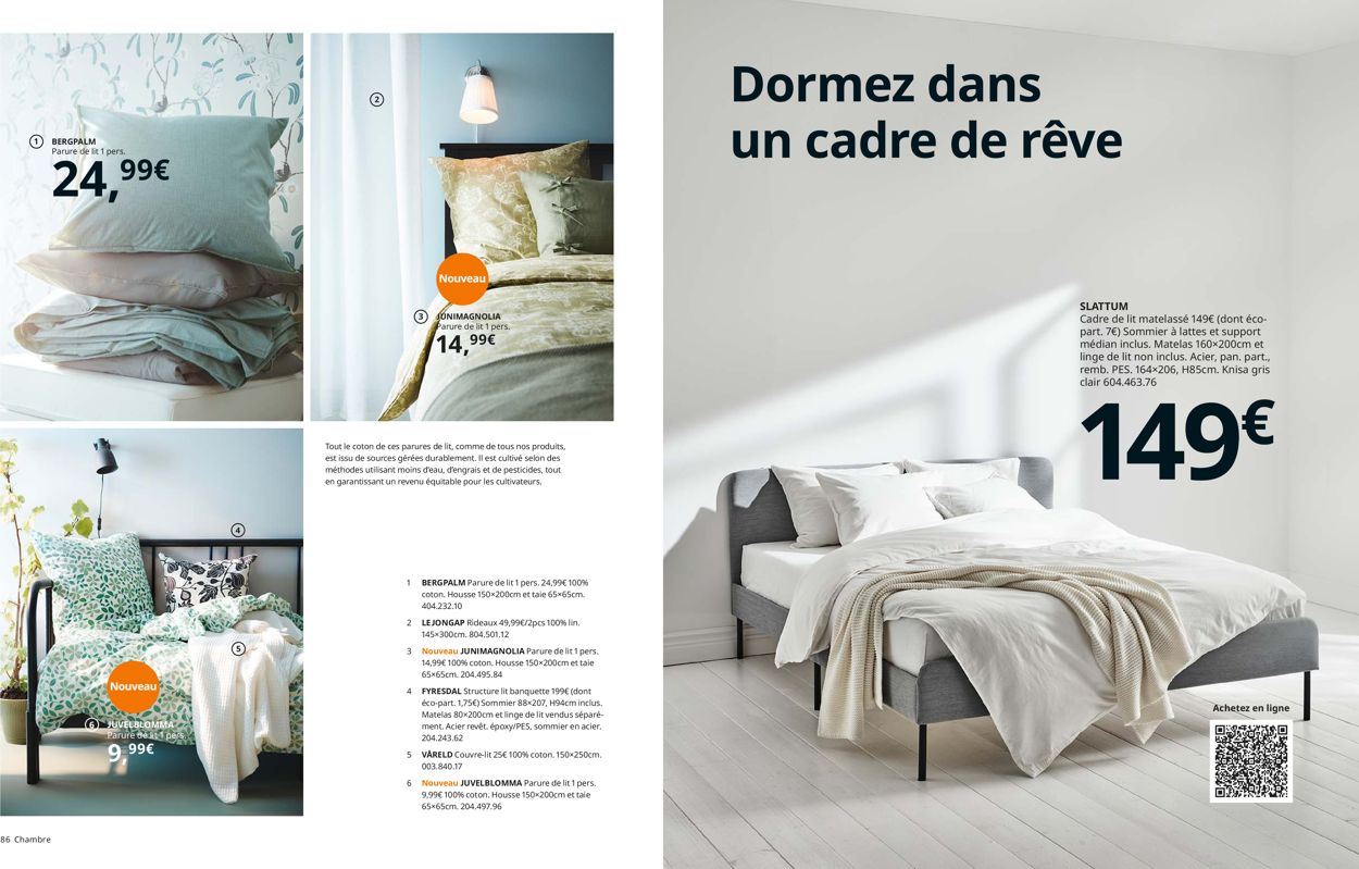 IKEA Catalogue - 05.03-31.07.2020 (Page 44)
