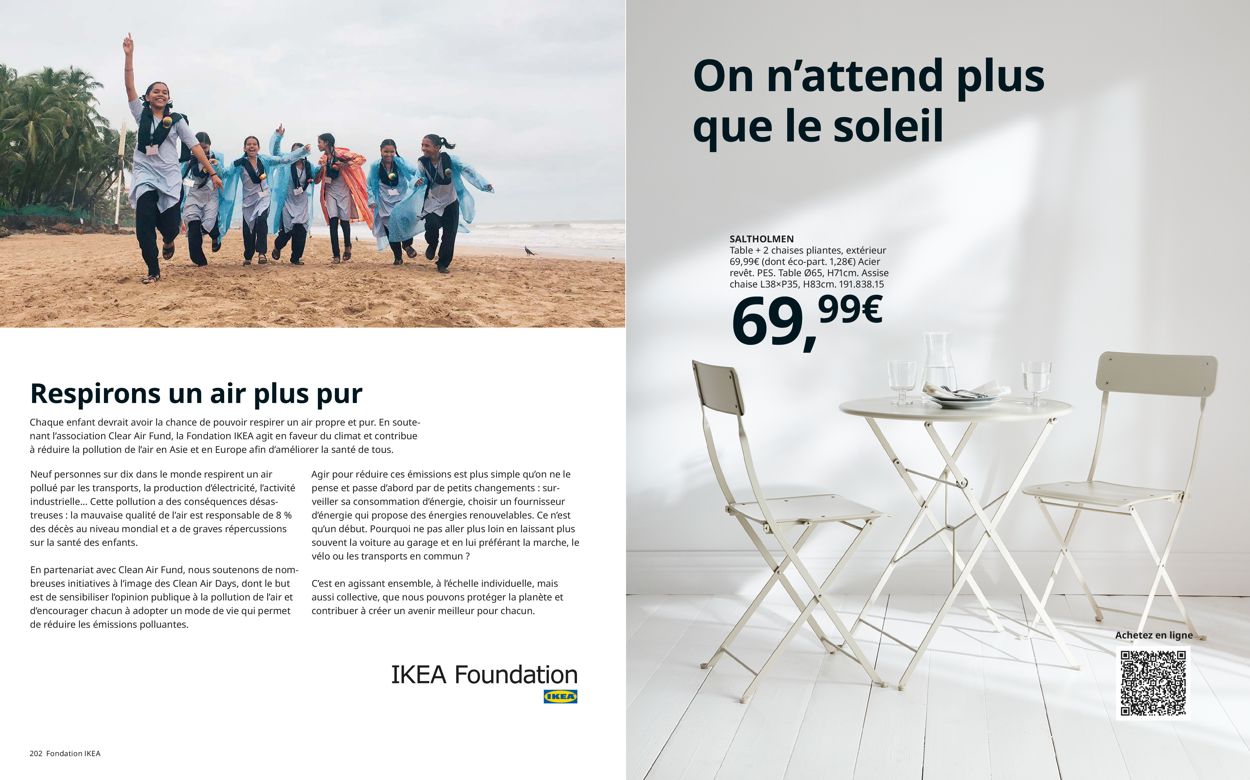 IKEA Catalogue - 05.03-31.07.2020 (Page 102)