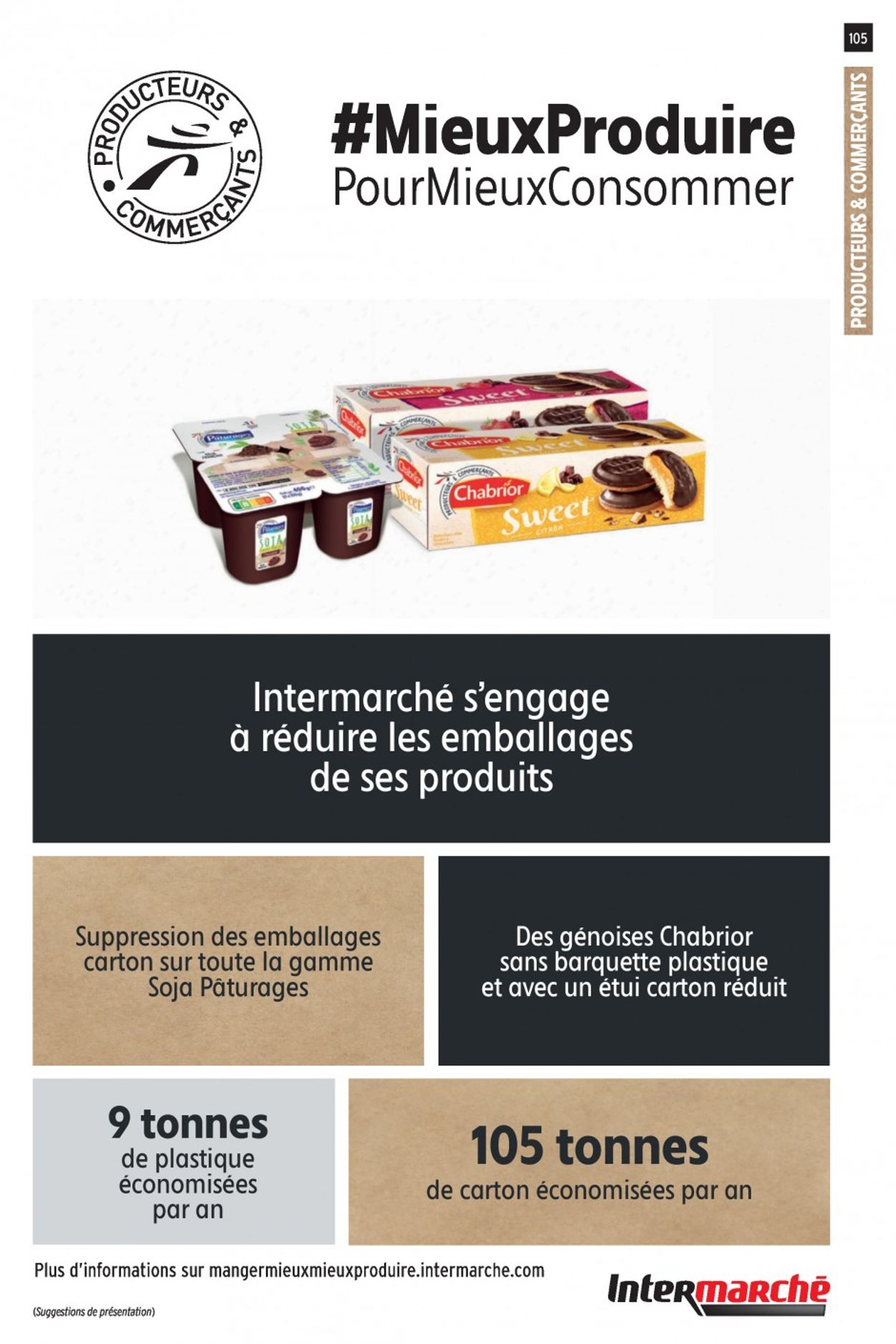 Intermarché Catalogue - 15.12-24.12.2020 (Page 101)