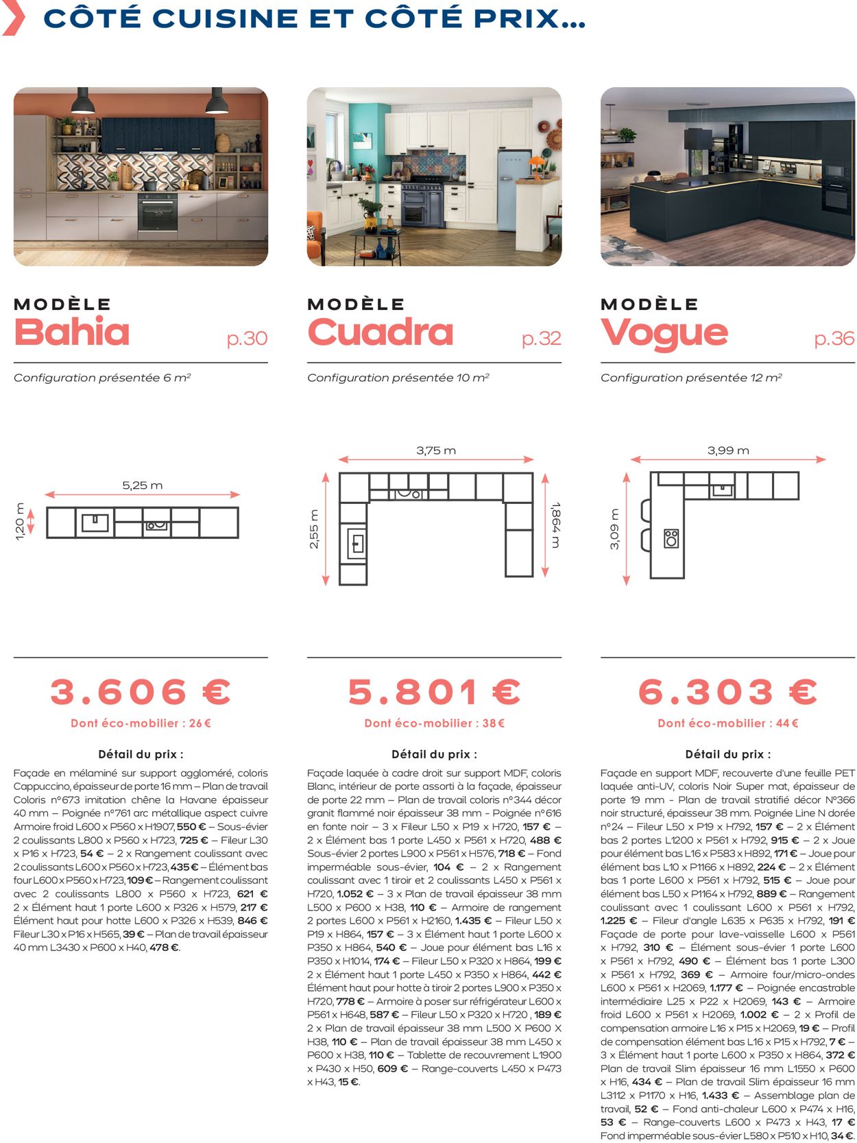 Ixina Catalogue - 01.01-31.12.2022 (Page 136)