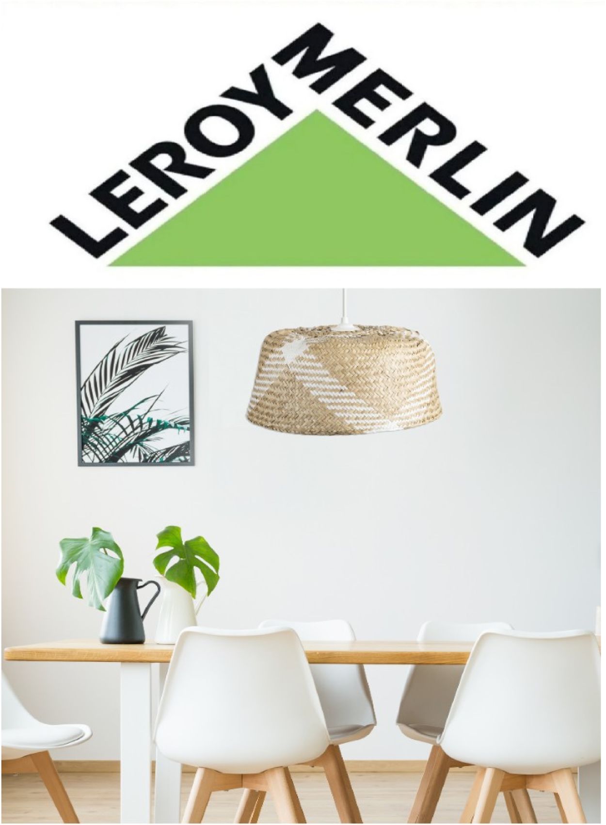 Leroy Merlin Catalogue - 05.02-11.02.2021