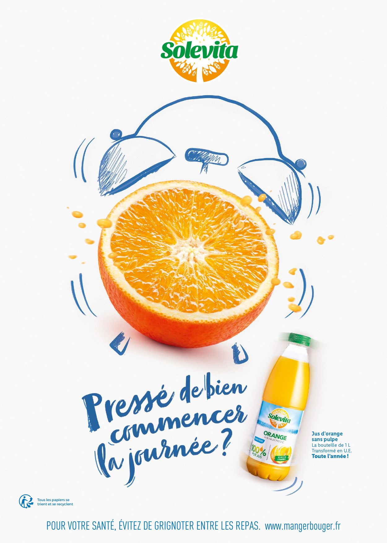 Lidl Catalogue - 03.06-31.08.2020 (Page 80)