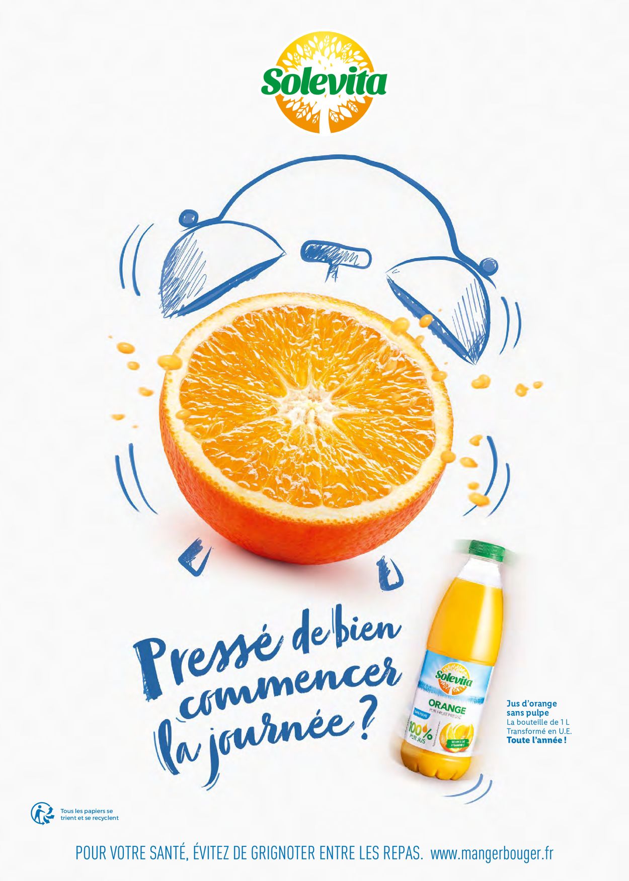 Lidl Catalogue - 03.06-31.08.2020 (Page 78)