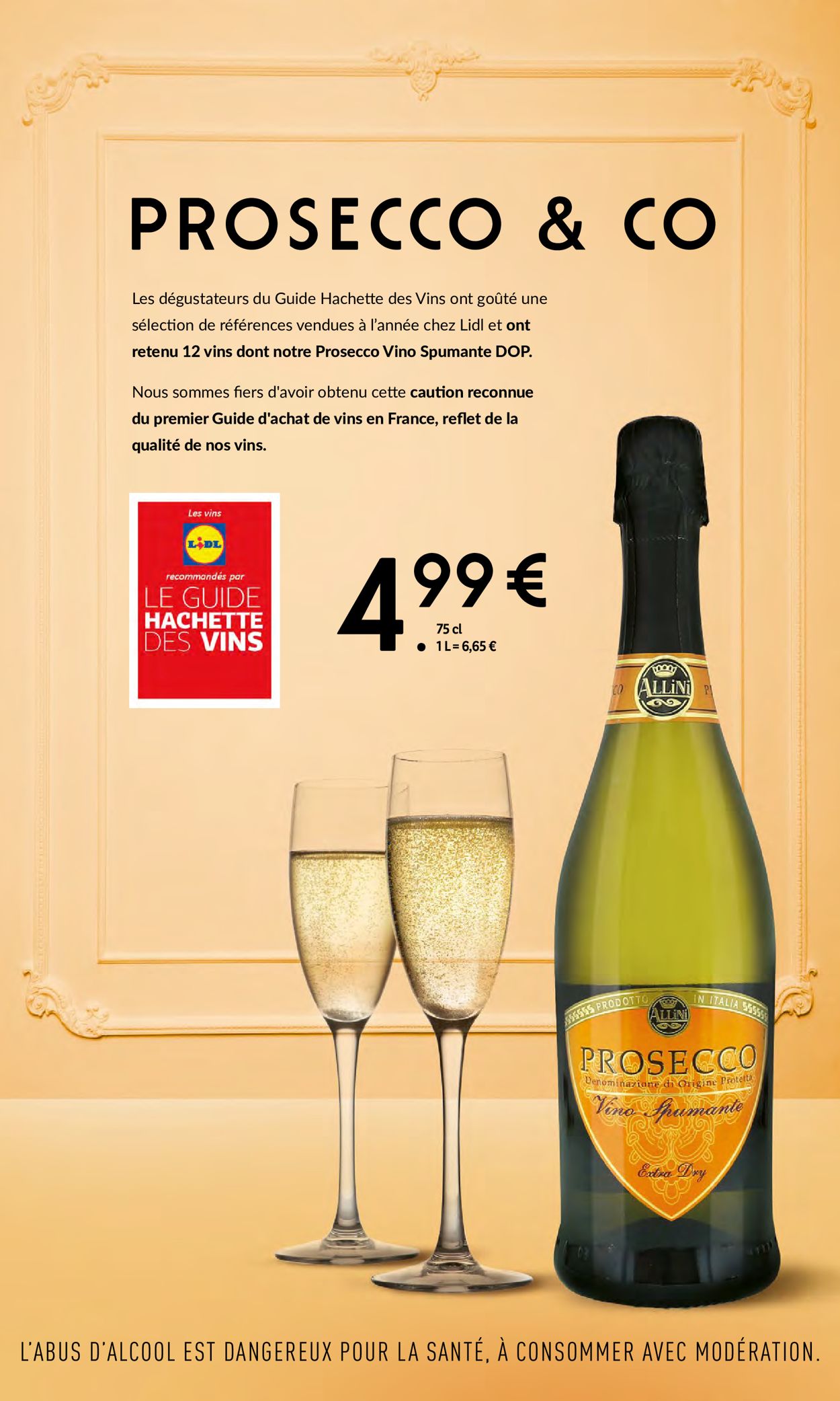 Lidl Catalogue - 26.08-01.09.2020 (Page 25)