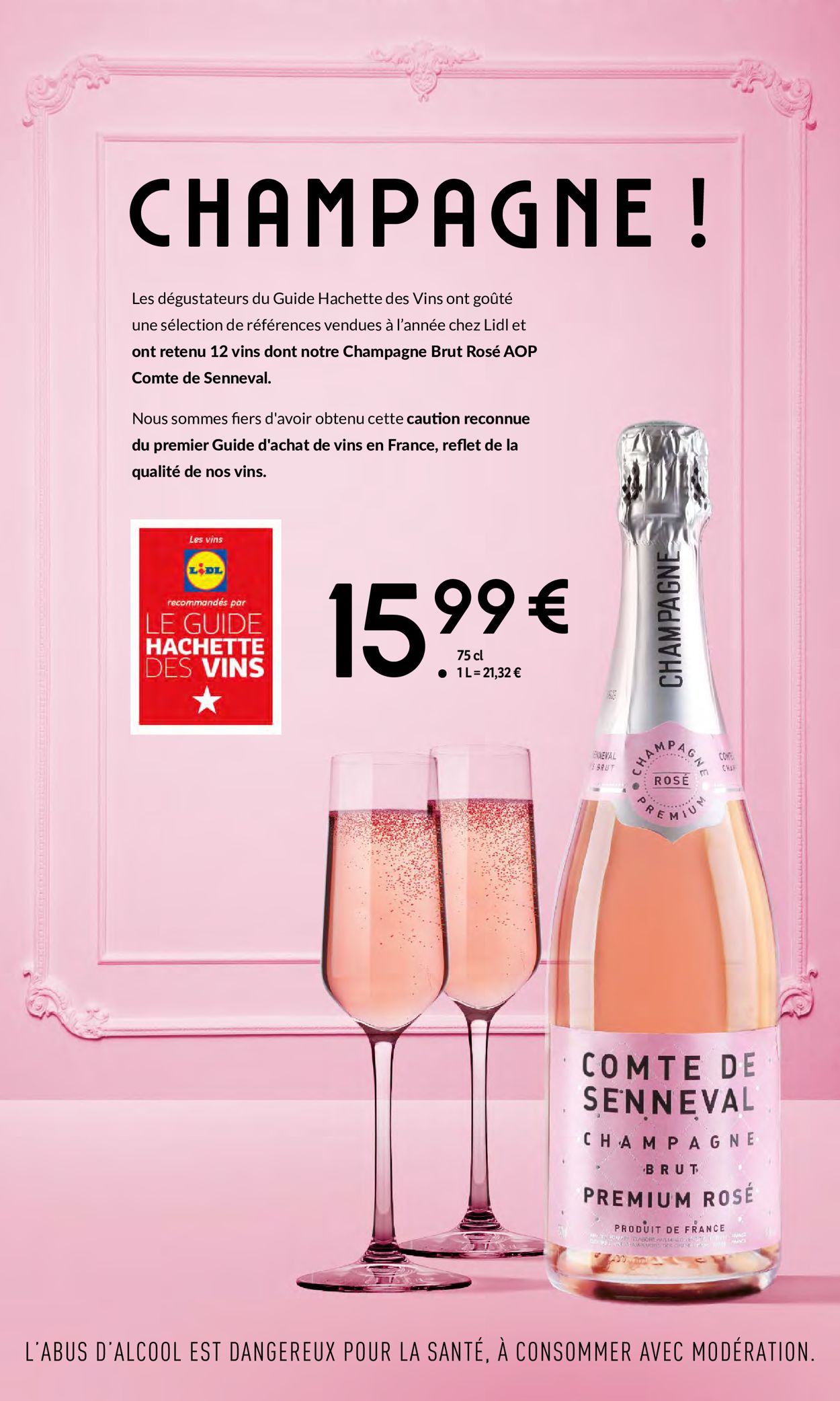 Lidl Catalogue - 28.10-03.11.2020 (Page 17)