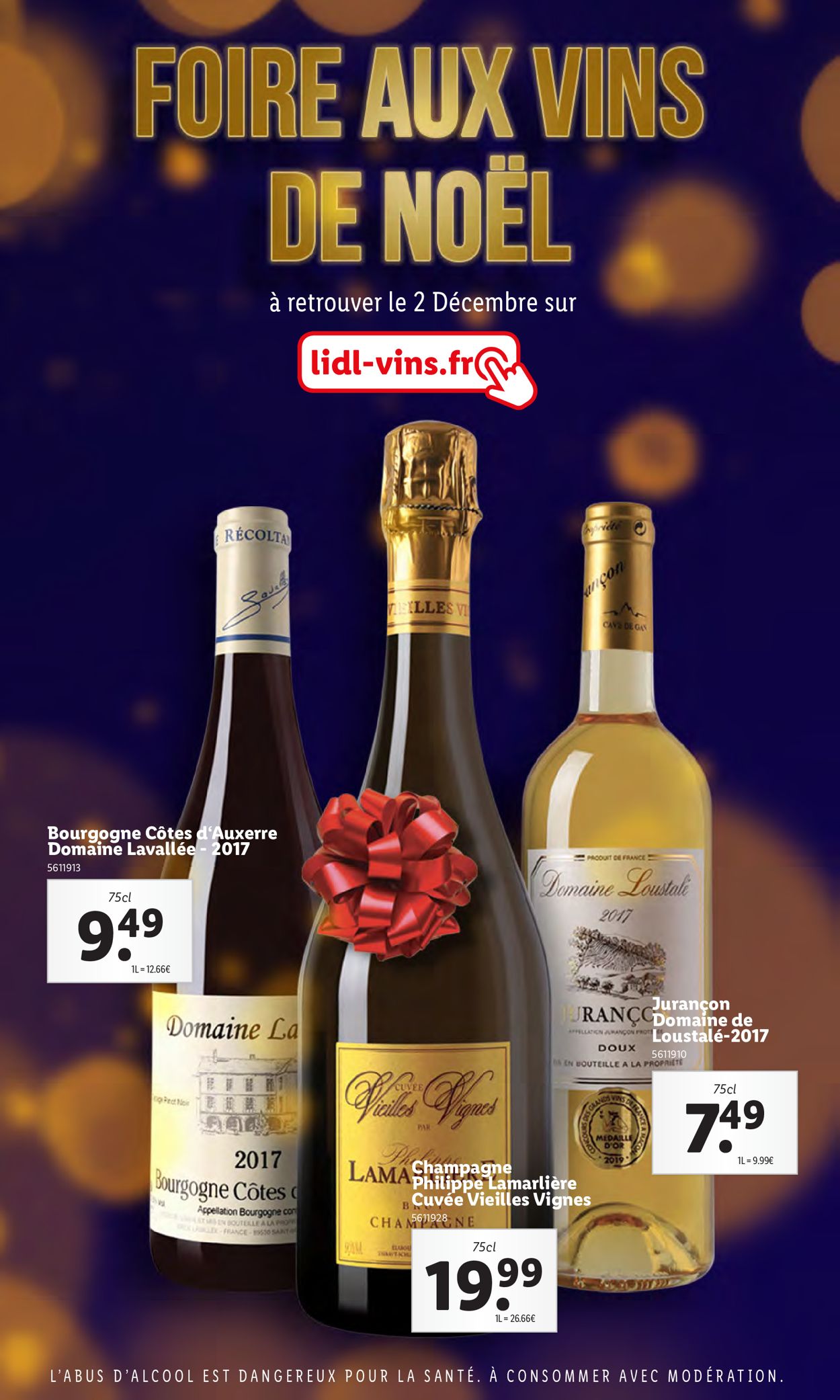 Lidl Catalogue - 02.12-08.12.2020 (Page 16)