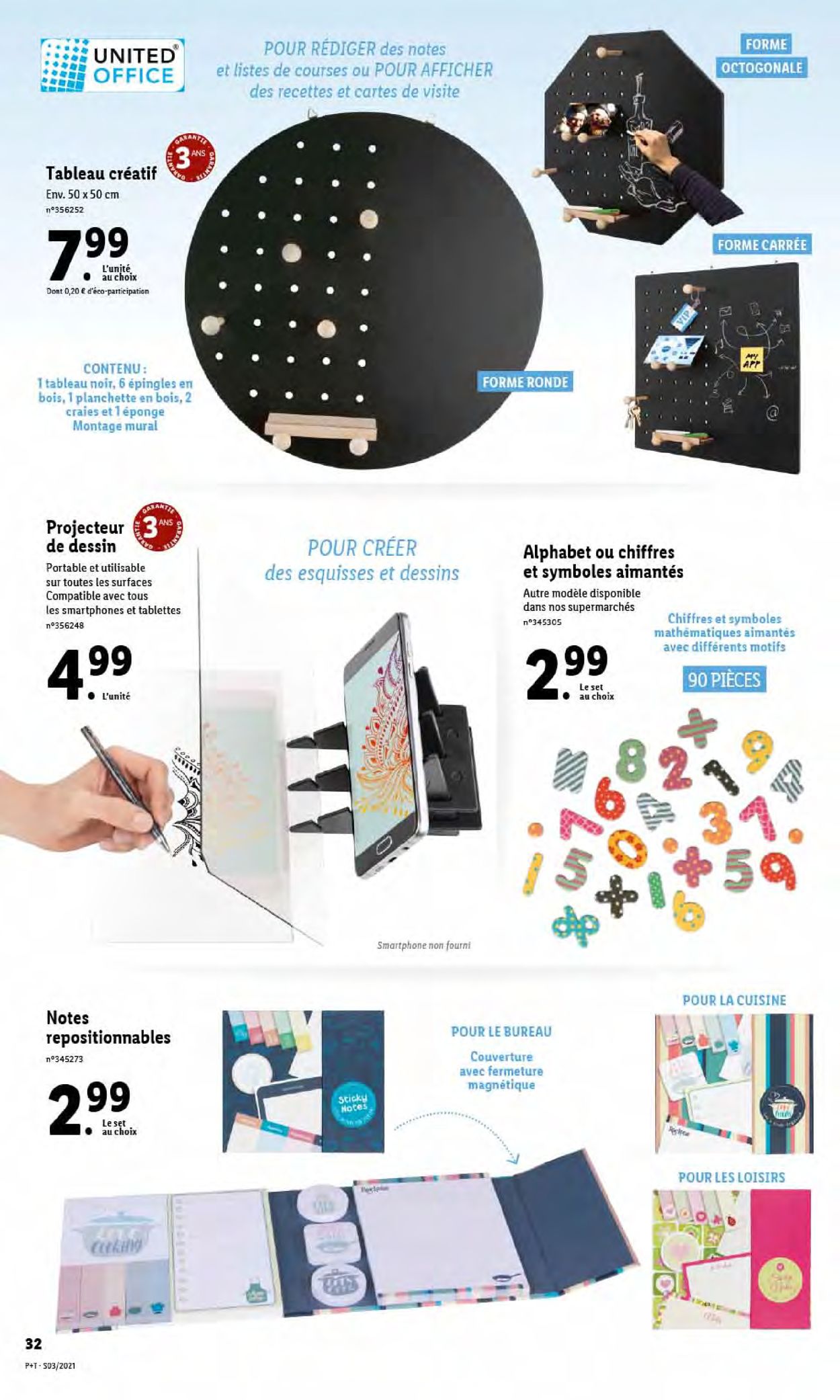 Lidl Catalogue - 20.01-26.01.2021 (Page 34)