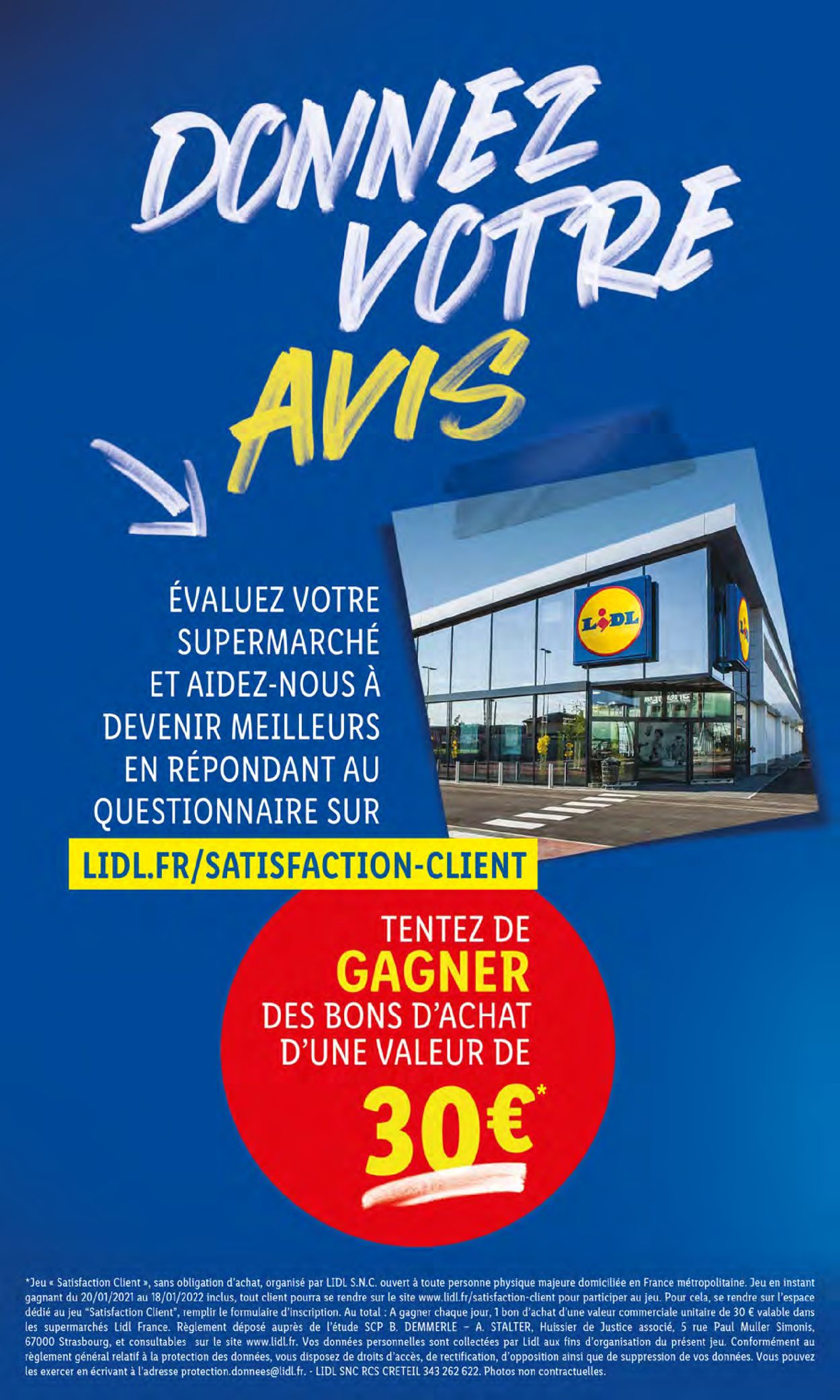 Lidl Catalogue - 14.04-20.04.2021 (Page 49)