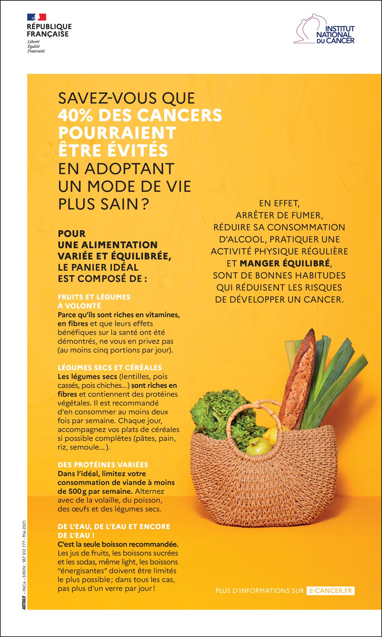 Lidl Catalogue - 19.05-25.05.2021 (Page 26)