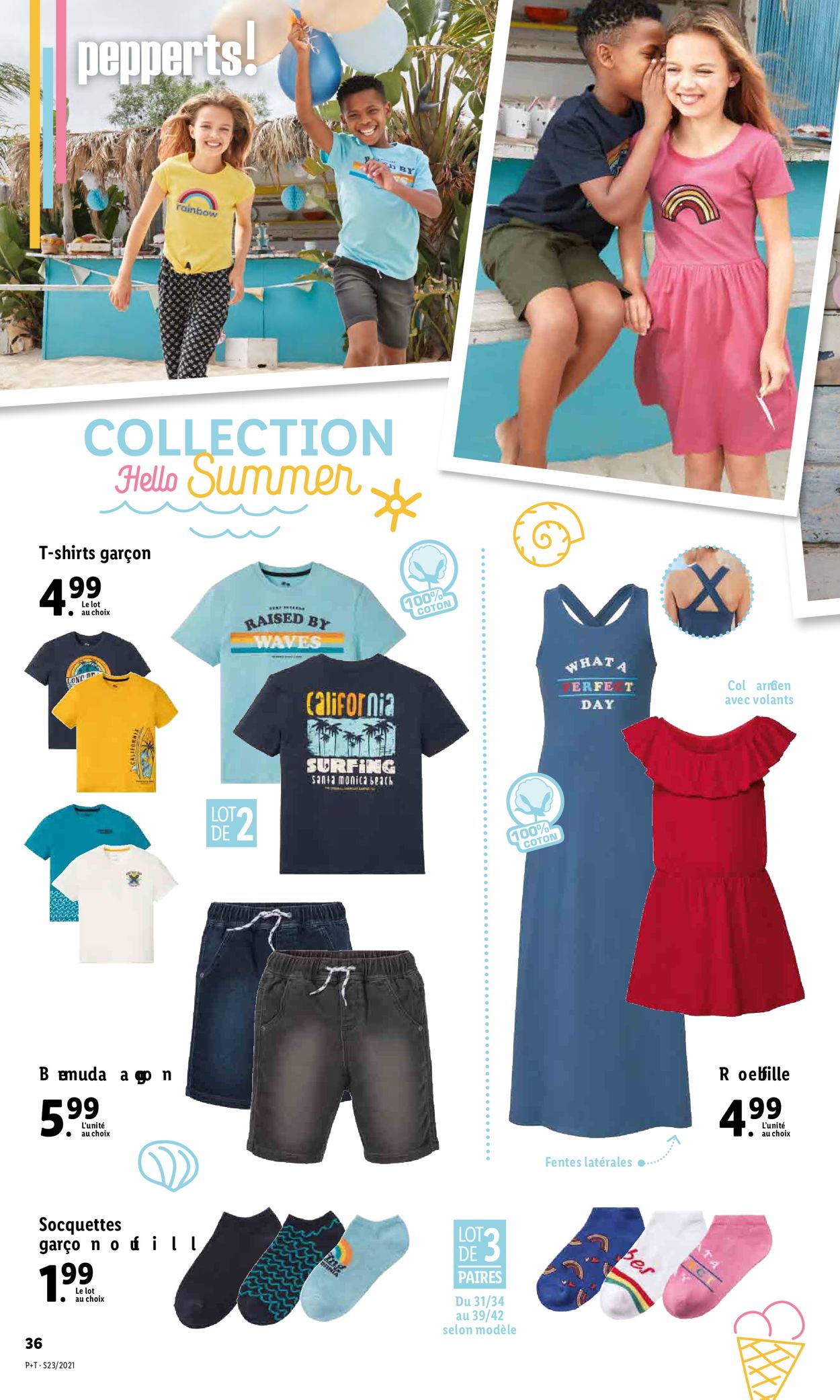 Lidl Catalogue - 09.06-15.06.2021 (Page 42)