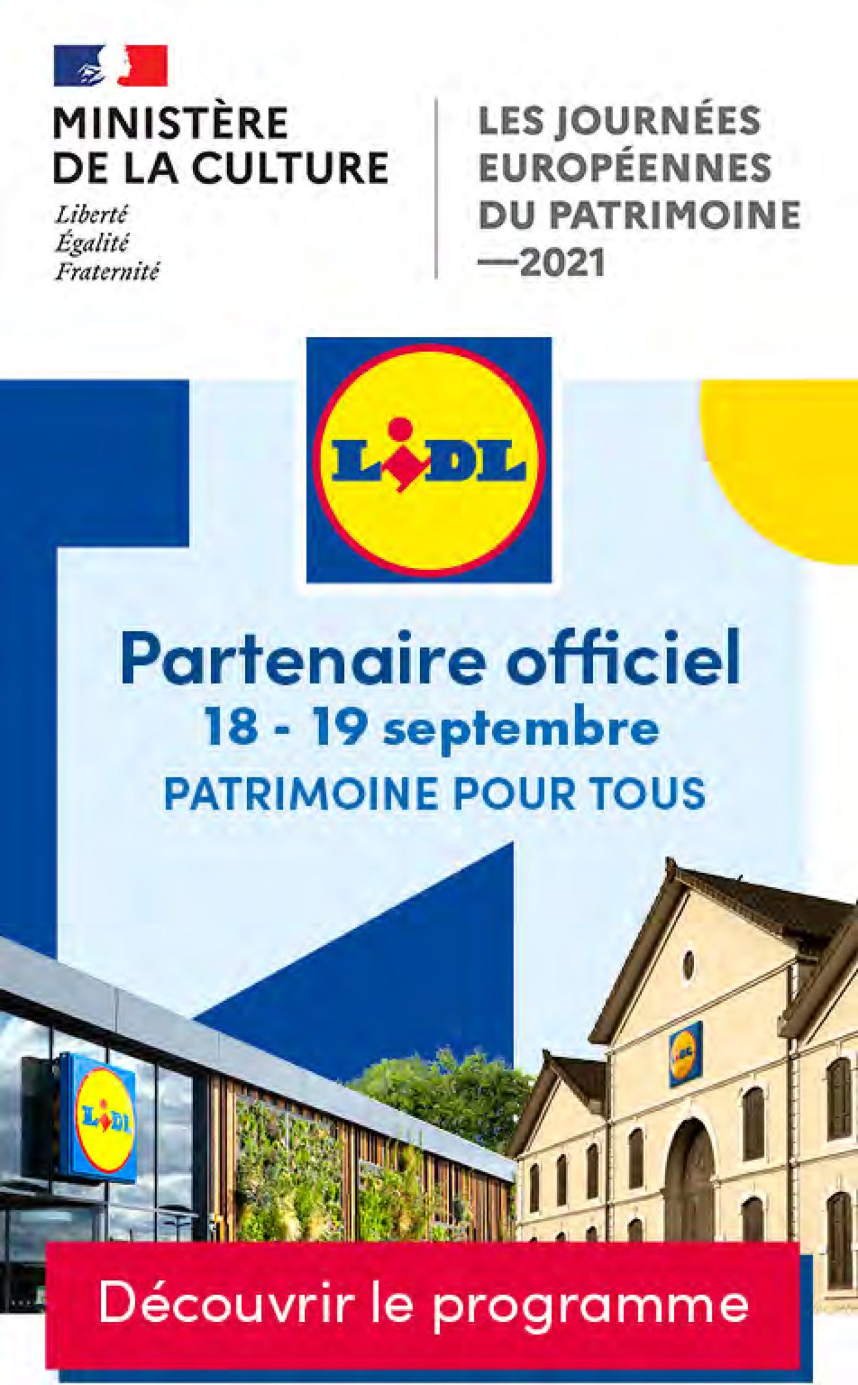 Lidl Catalogue - 25.08-31.08.2021 (Page 52)