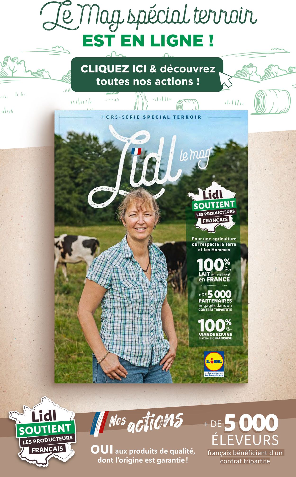 Lidl Catalogue - 16.02-22.02.2022 (Page 19)
