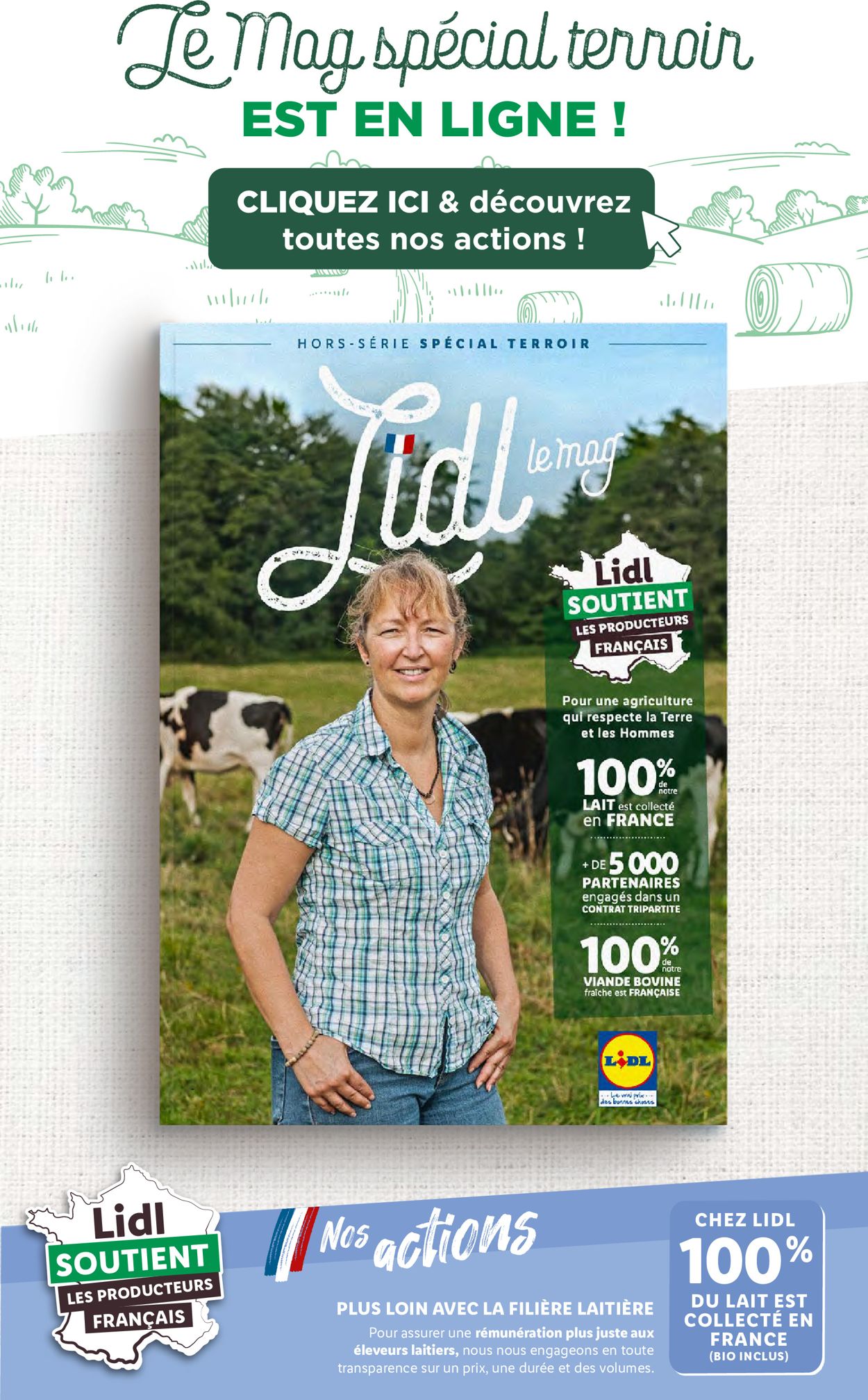 Lidl Catalogue - 02.03-08.03.2022 (Page 26)
