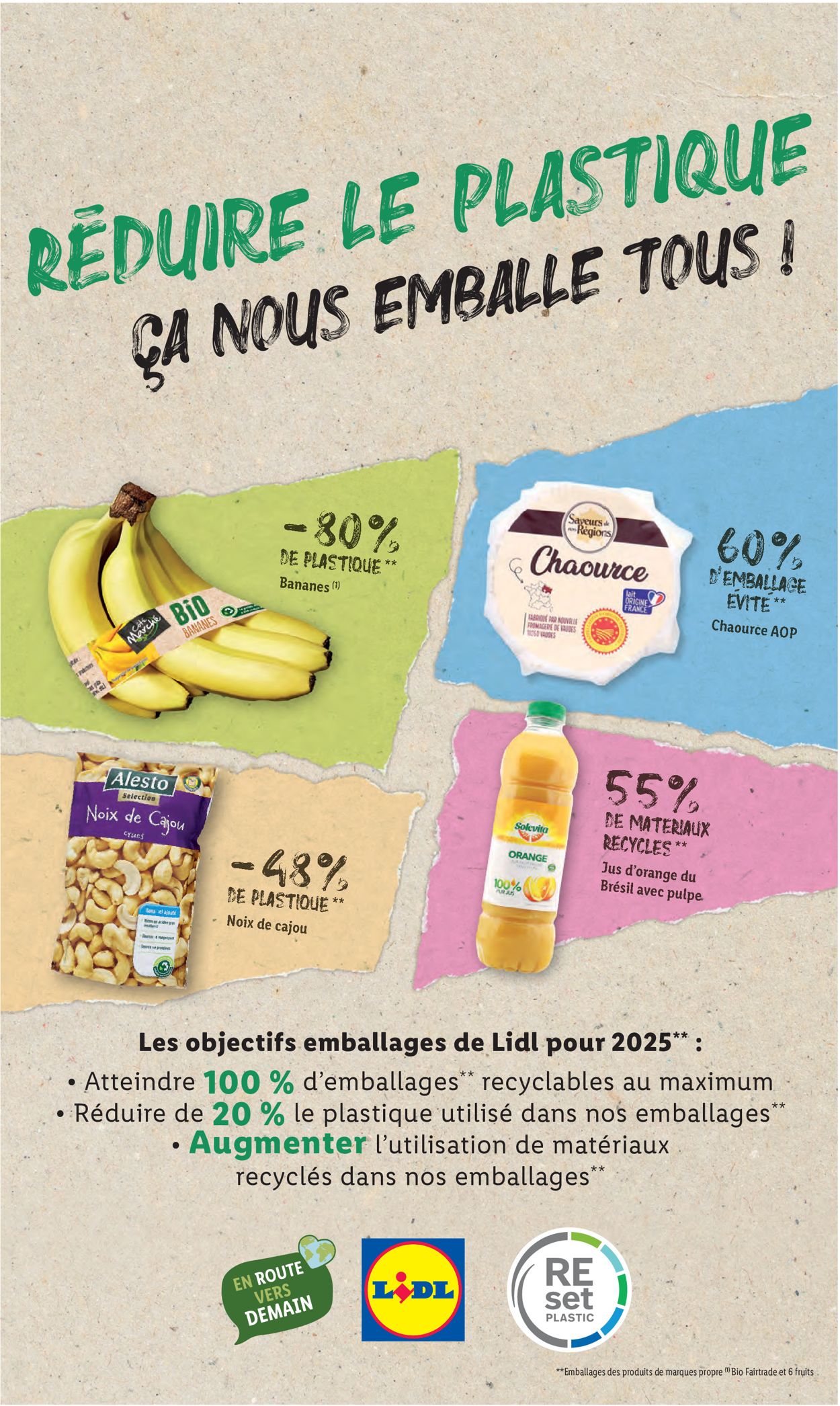 Lidl Catalogue - 23.03-29.03.2022 (Page 6)