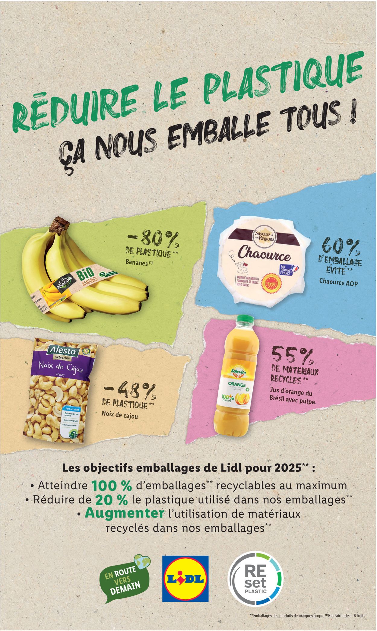 Lidl Catalogue - 30.03-05.04.2022 (Page 4)