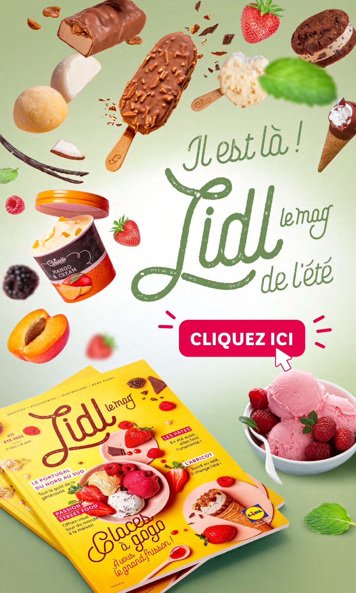 Lidl Catalogue - 01.06-07.06.2022 (Page 26)
