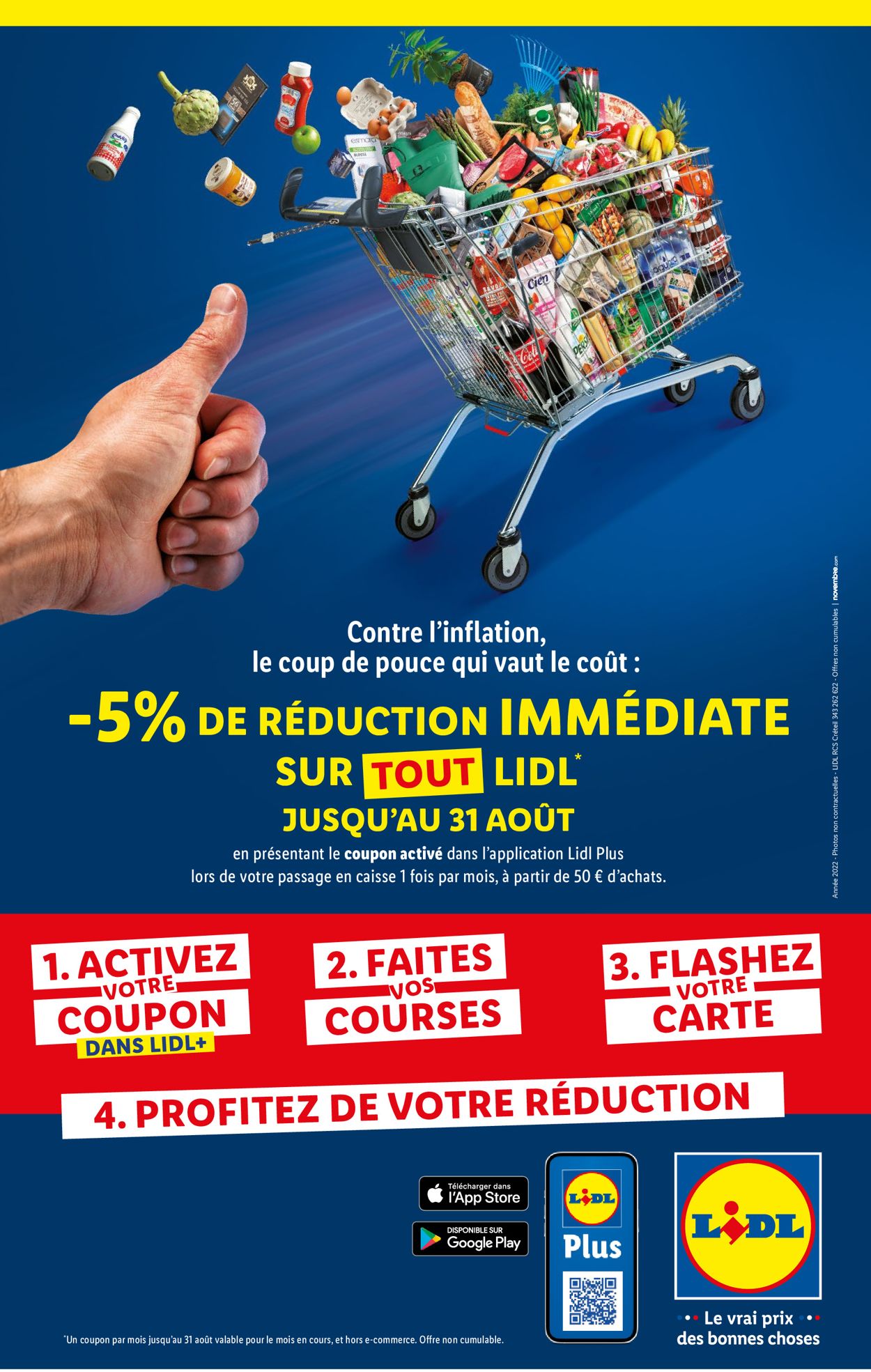 Lidl Catalogue - 08.06-14.06.2022 (Page 28)