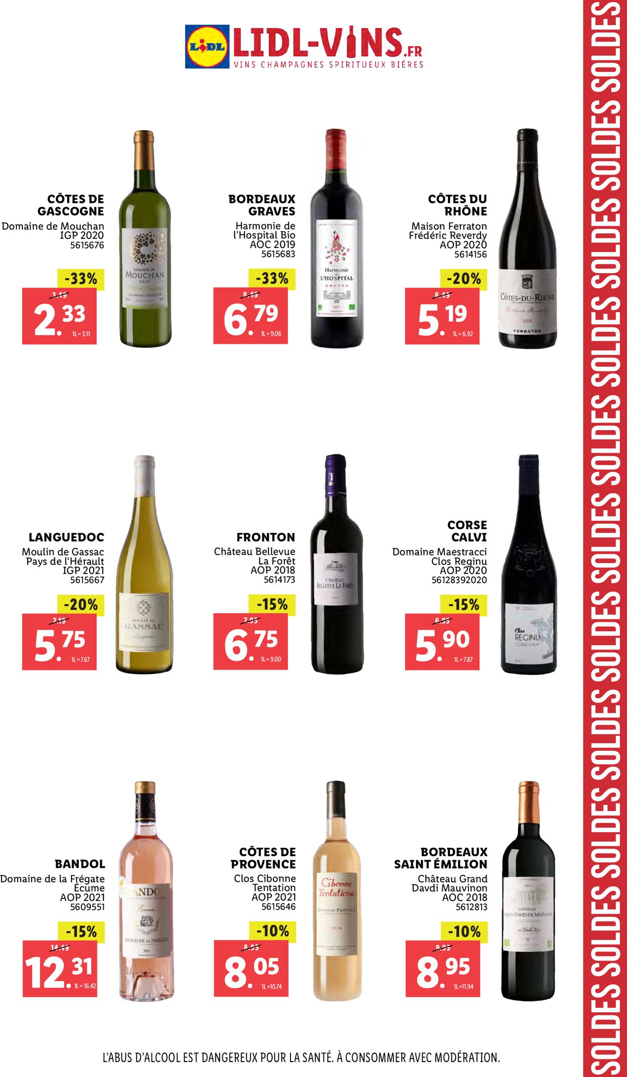 Lidl Catalogue - 22.06-28.06.2022 (Page 27)