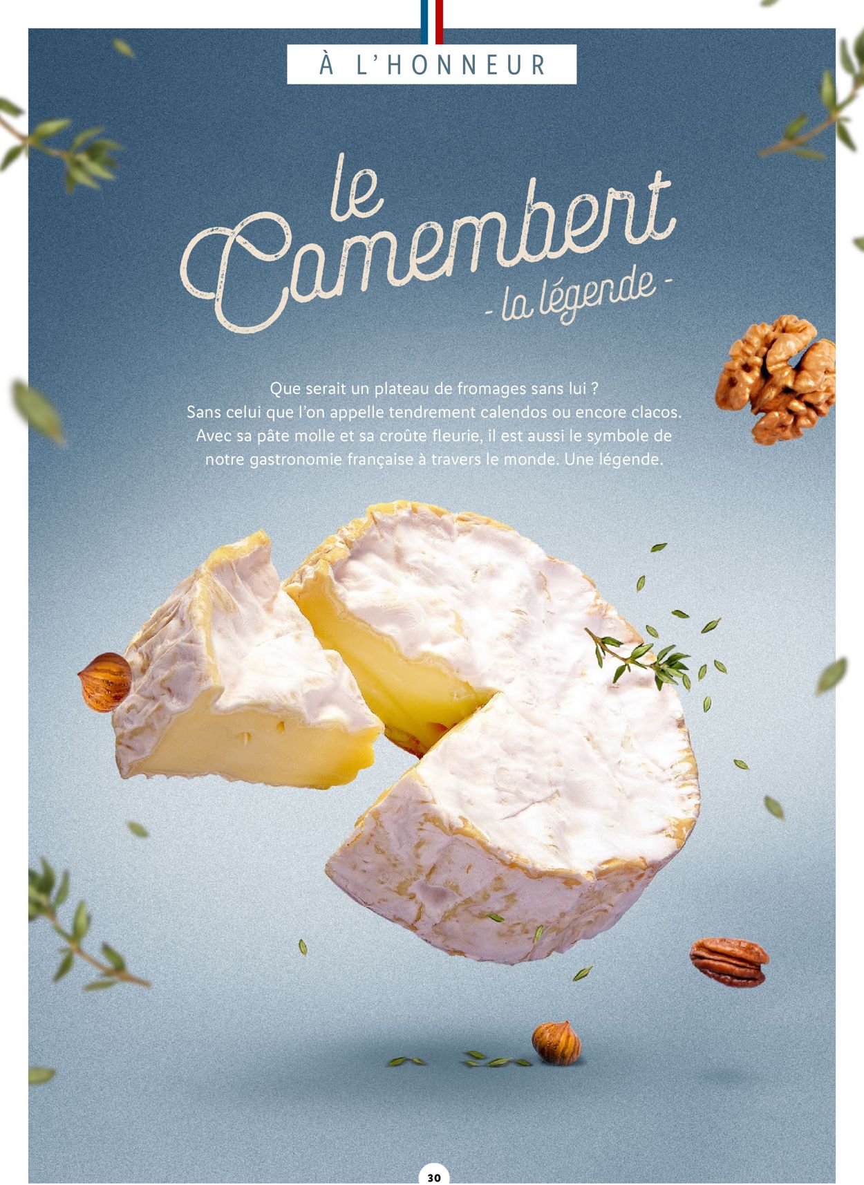 Lidl Catalogue - 09.02-31.12.2022 (Page 30)