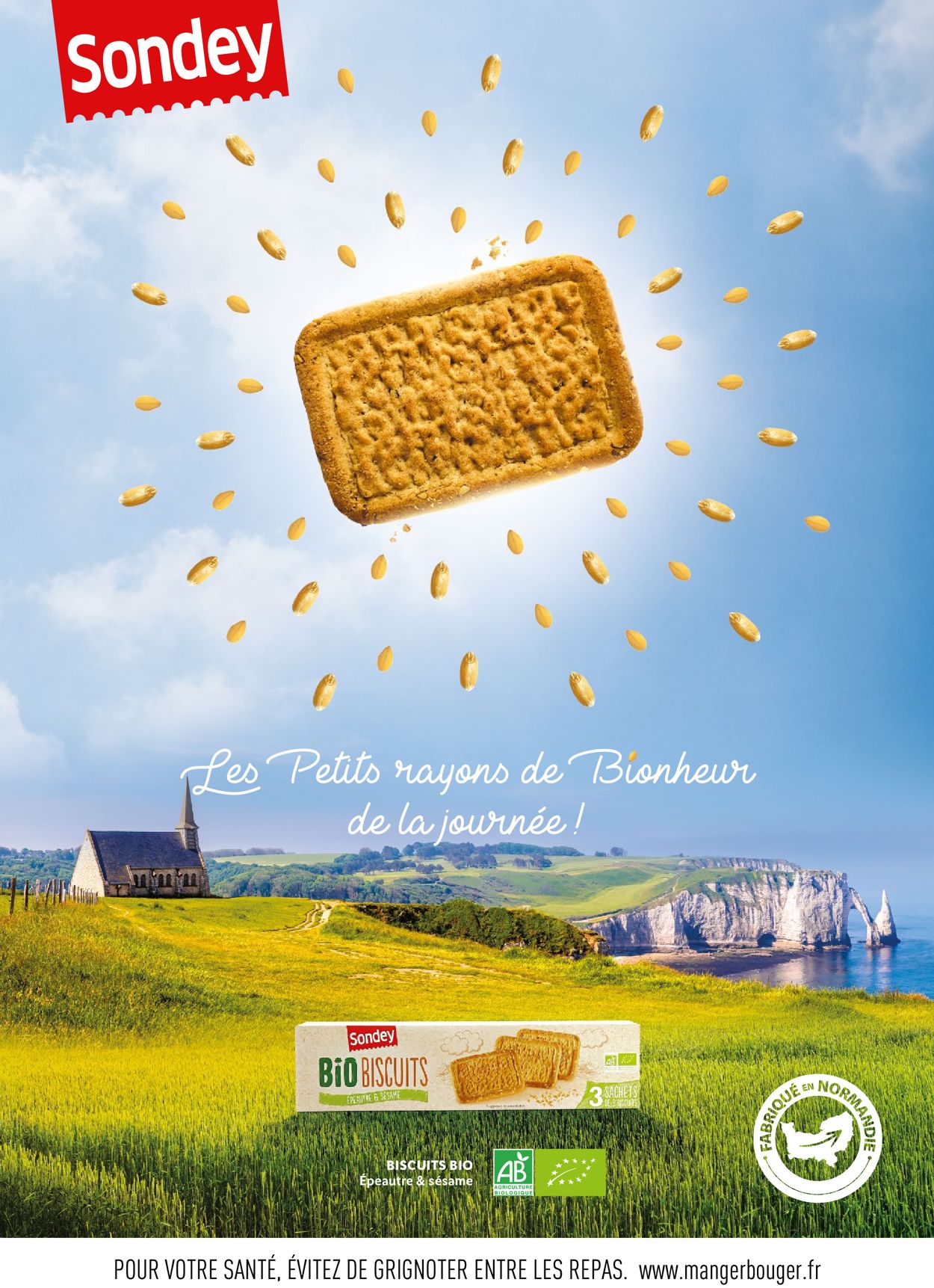Lidl Catalogue - 09.02-31.12.2022 (Page 36)