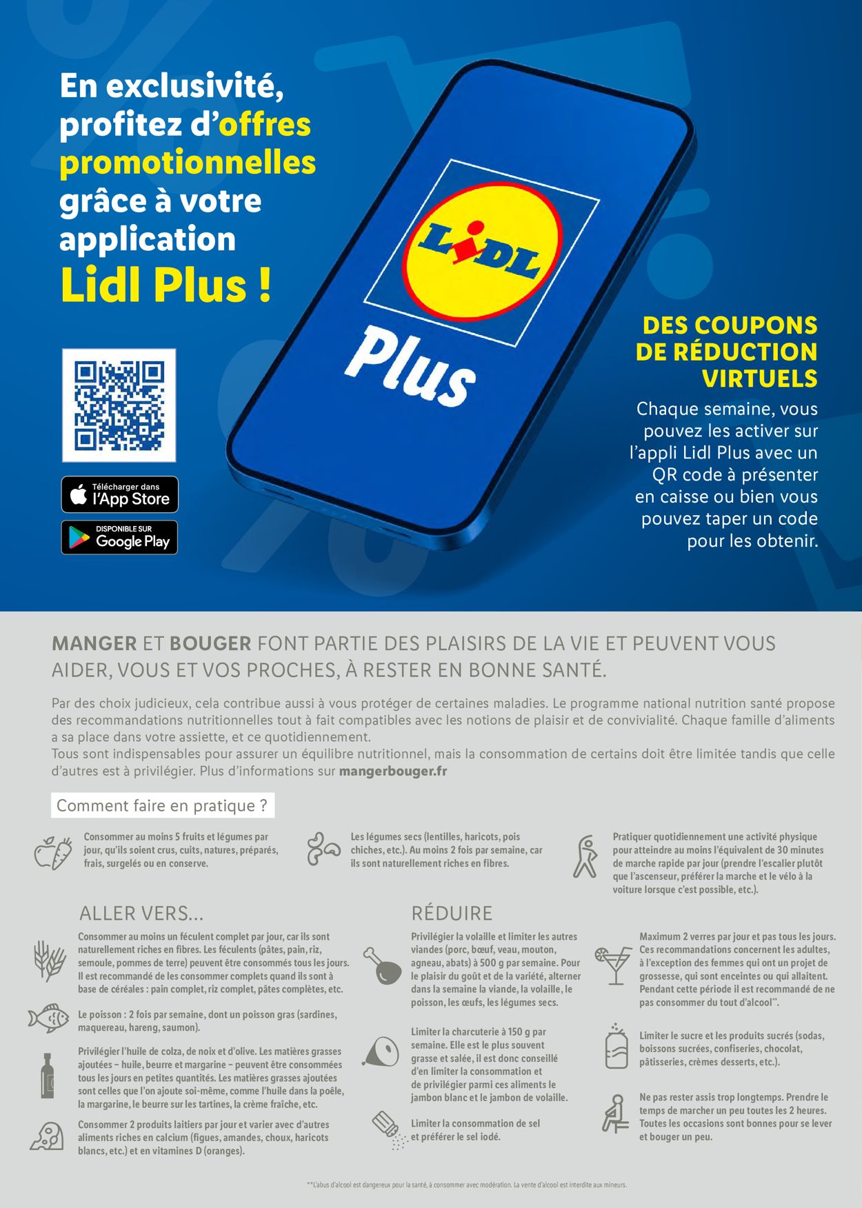 Lidl Catalogue - 01.06-31.08.2022 (Page 78)
