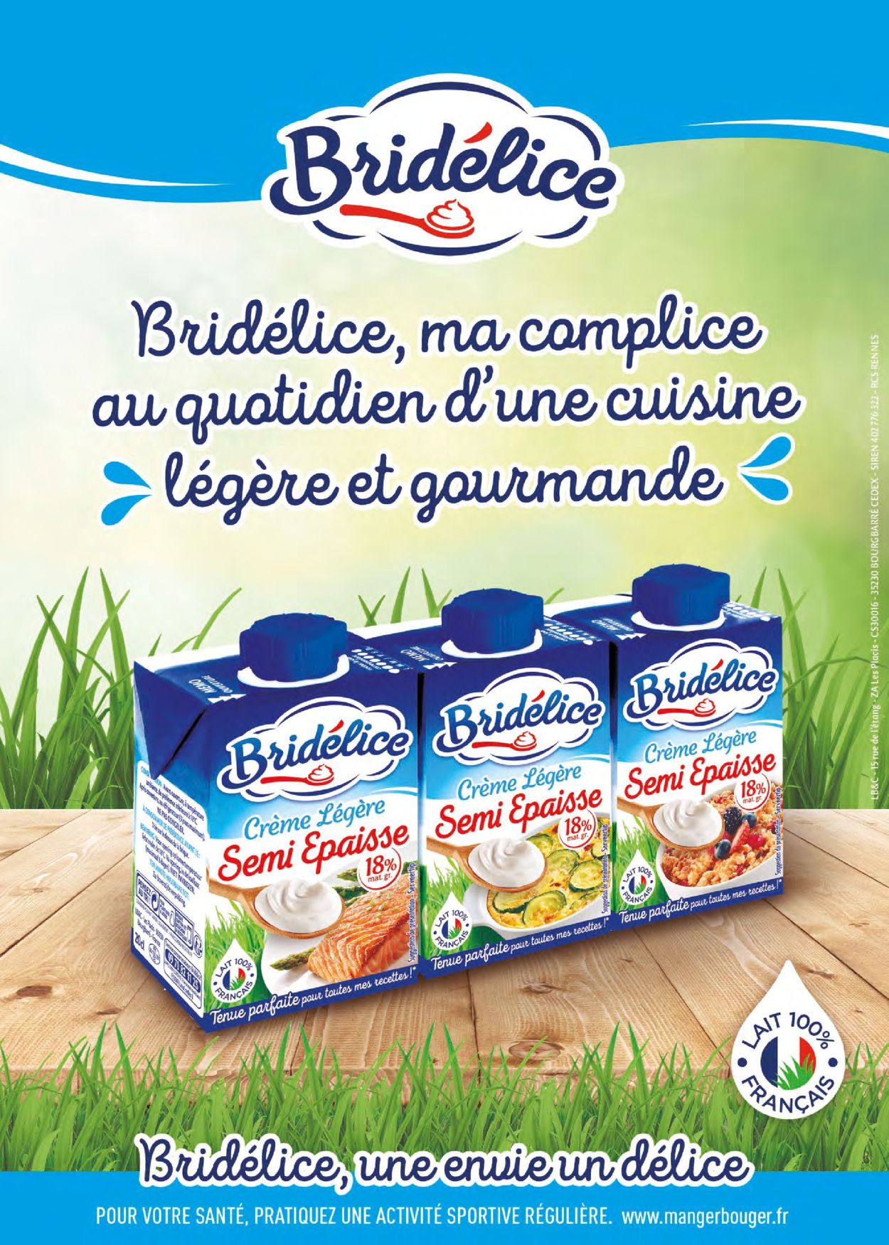 Lidl Catalogue - 01.06-31.08.2022 (Page 80)
