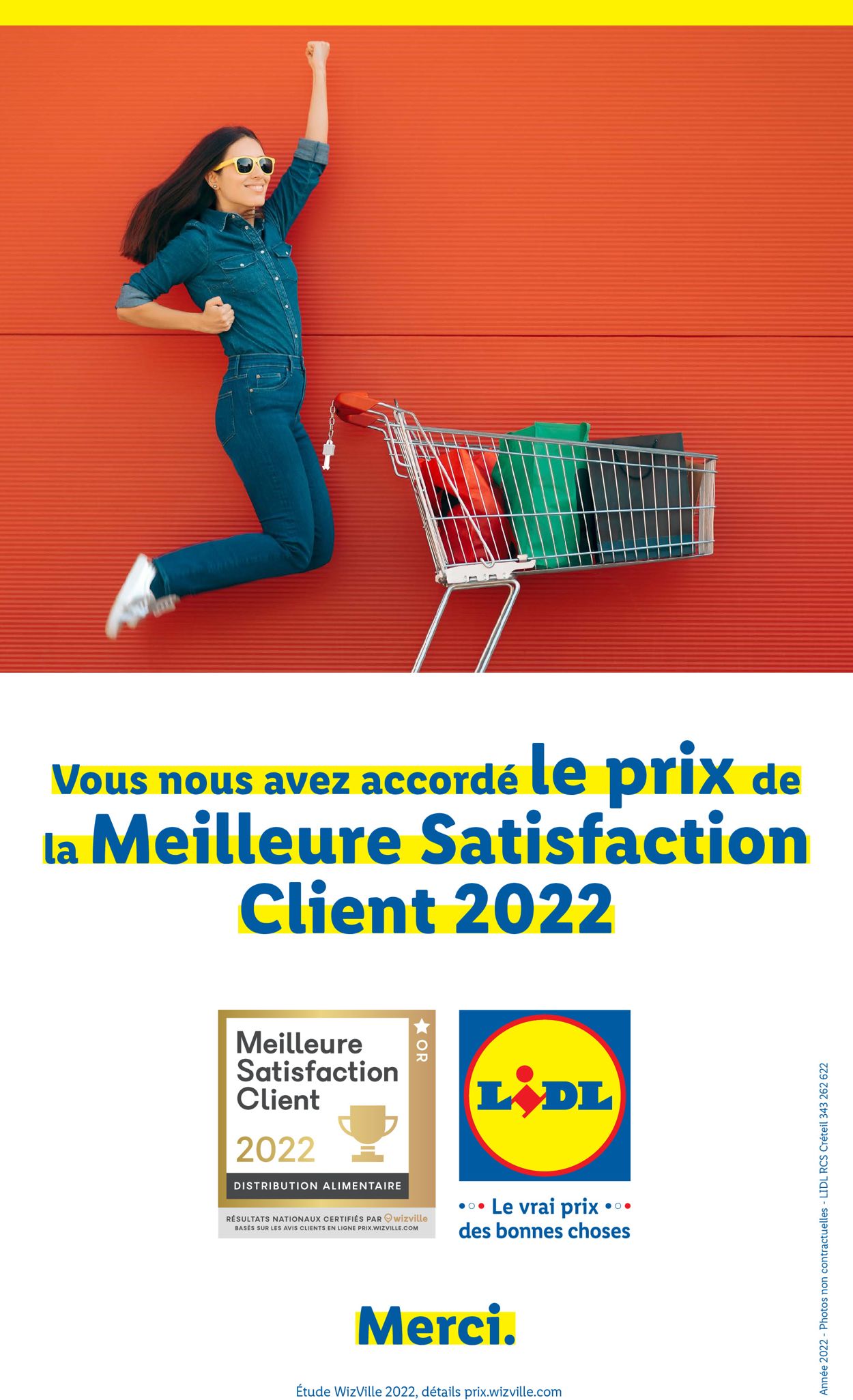 Lidl Catalogue - 29.06-05.07.2022 (Page 53)