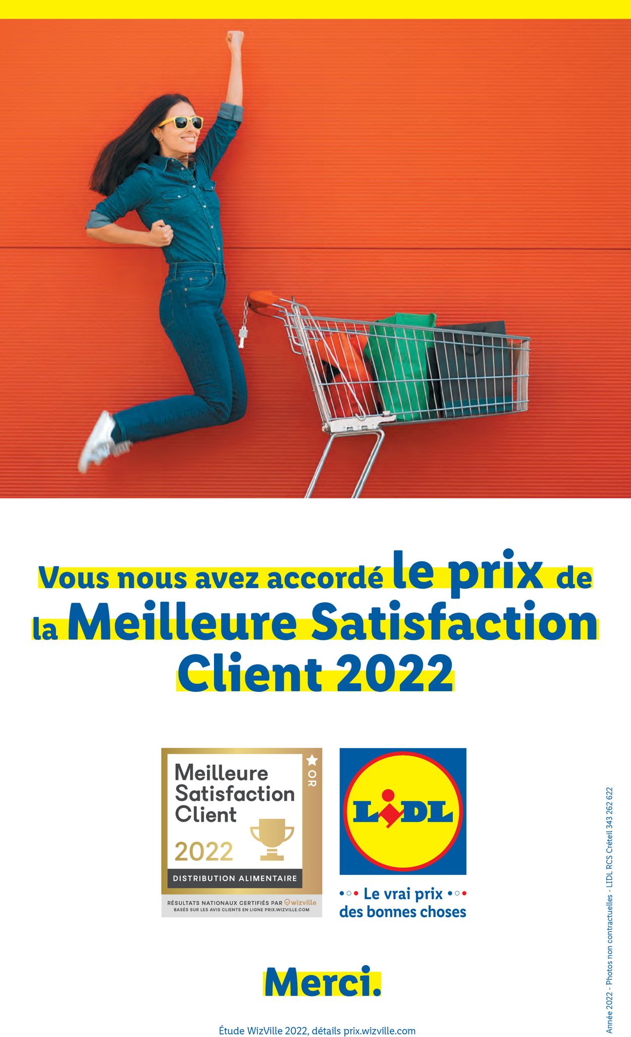 Lidl Catalogue - 13.07-19.07.2022 (Page 55)