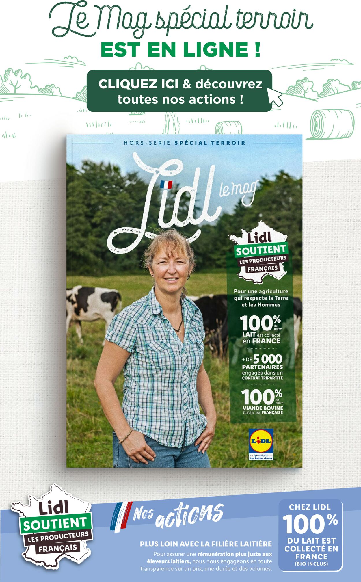 Lidl Catalogue - 07.09-13.09.2022 (Page 30)