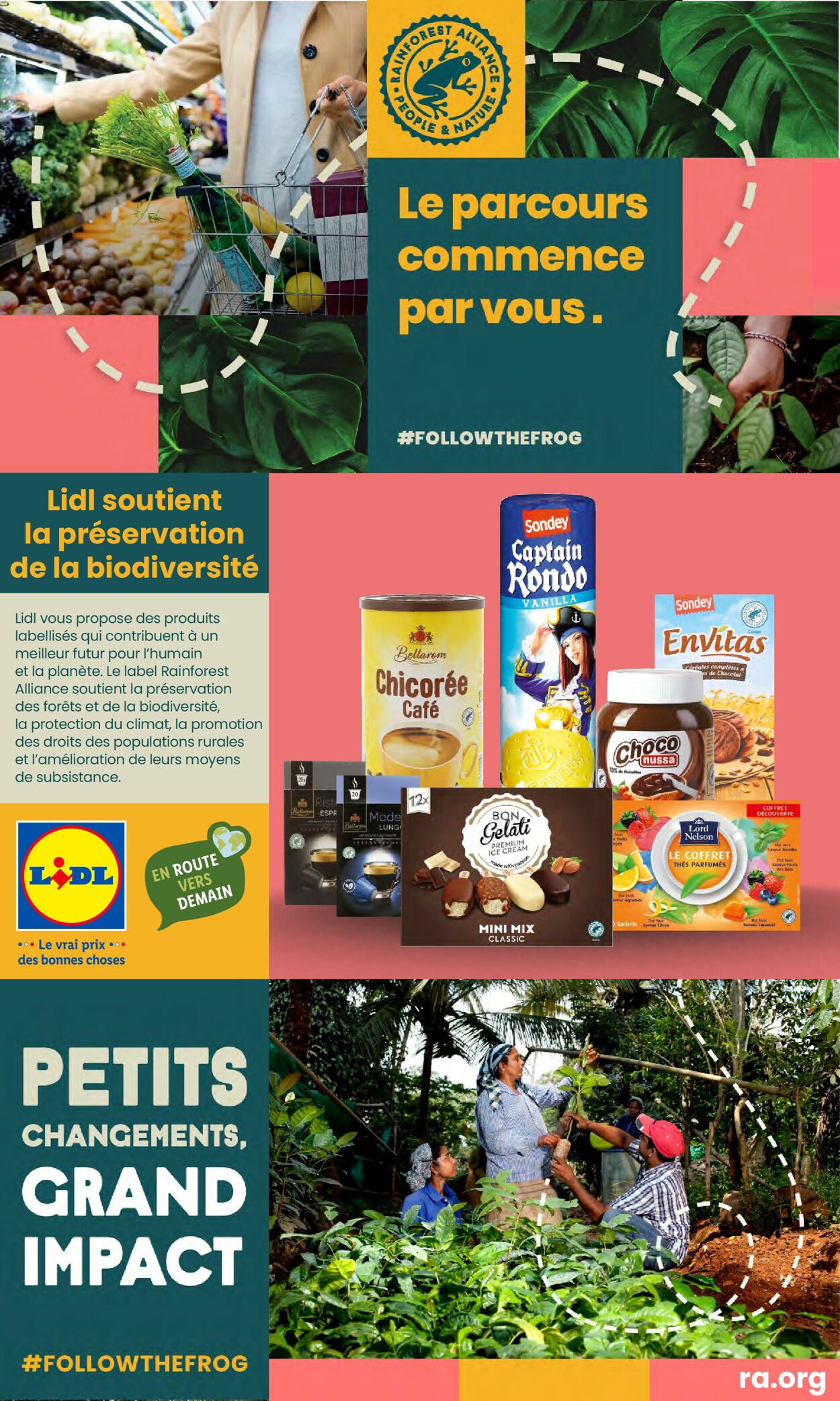 Lidl Catalogue - 28.09-04.10.2022 (Page 49)