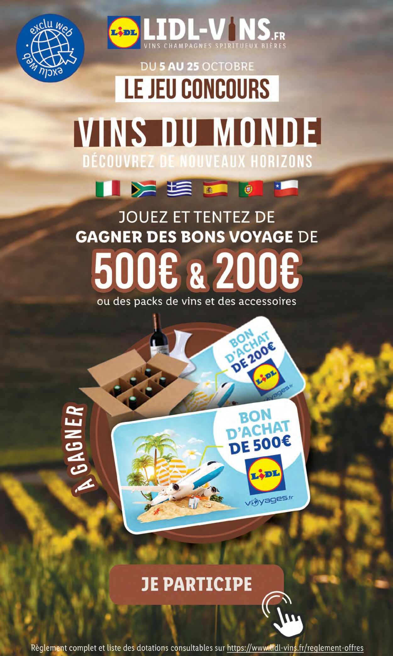 Lidl Catalogue - 12.10-18.10.2022 (Page 21)