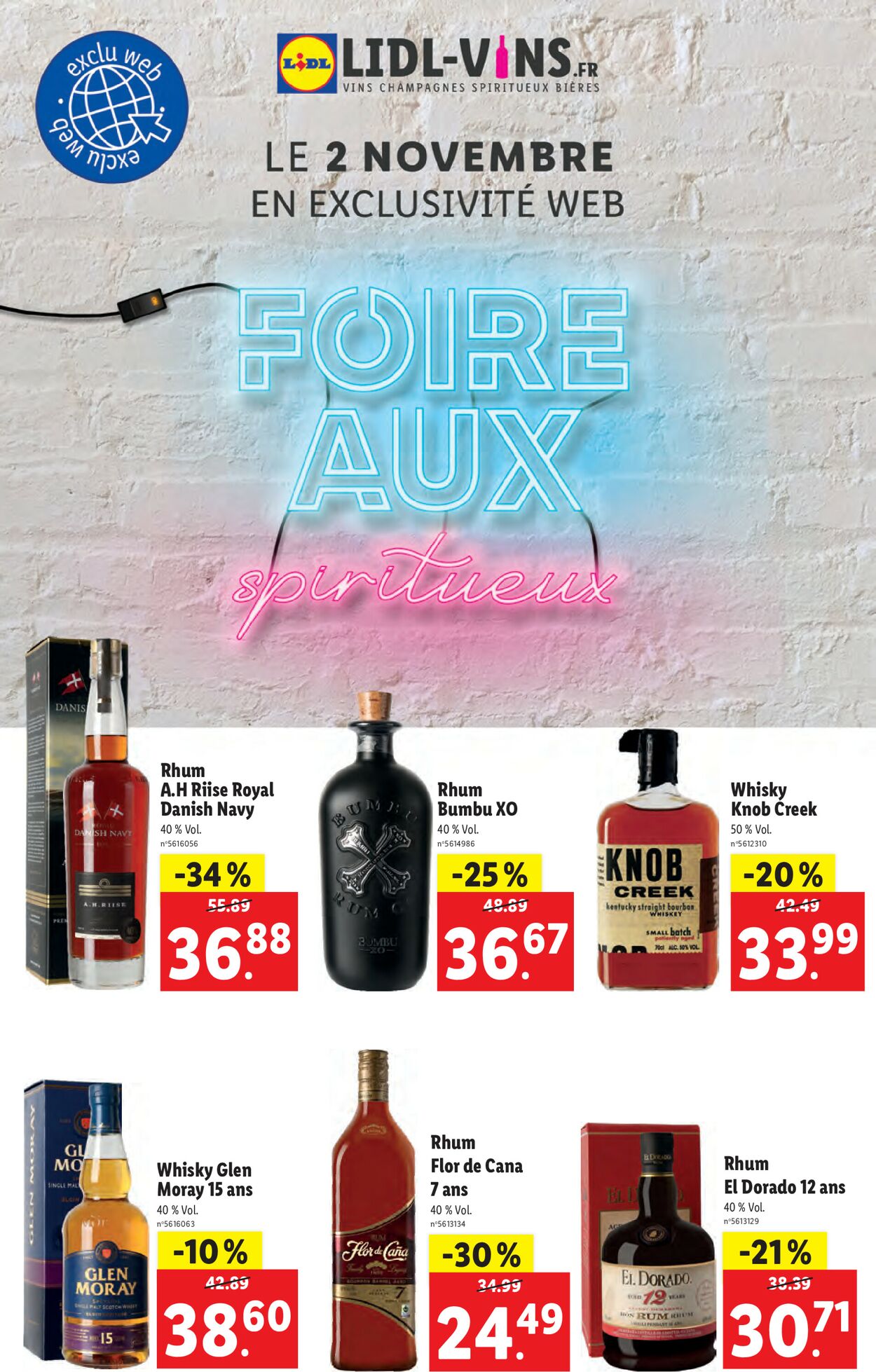 Lidl Catalogue - 02.11-08.11.2022 (Page 26)