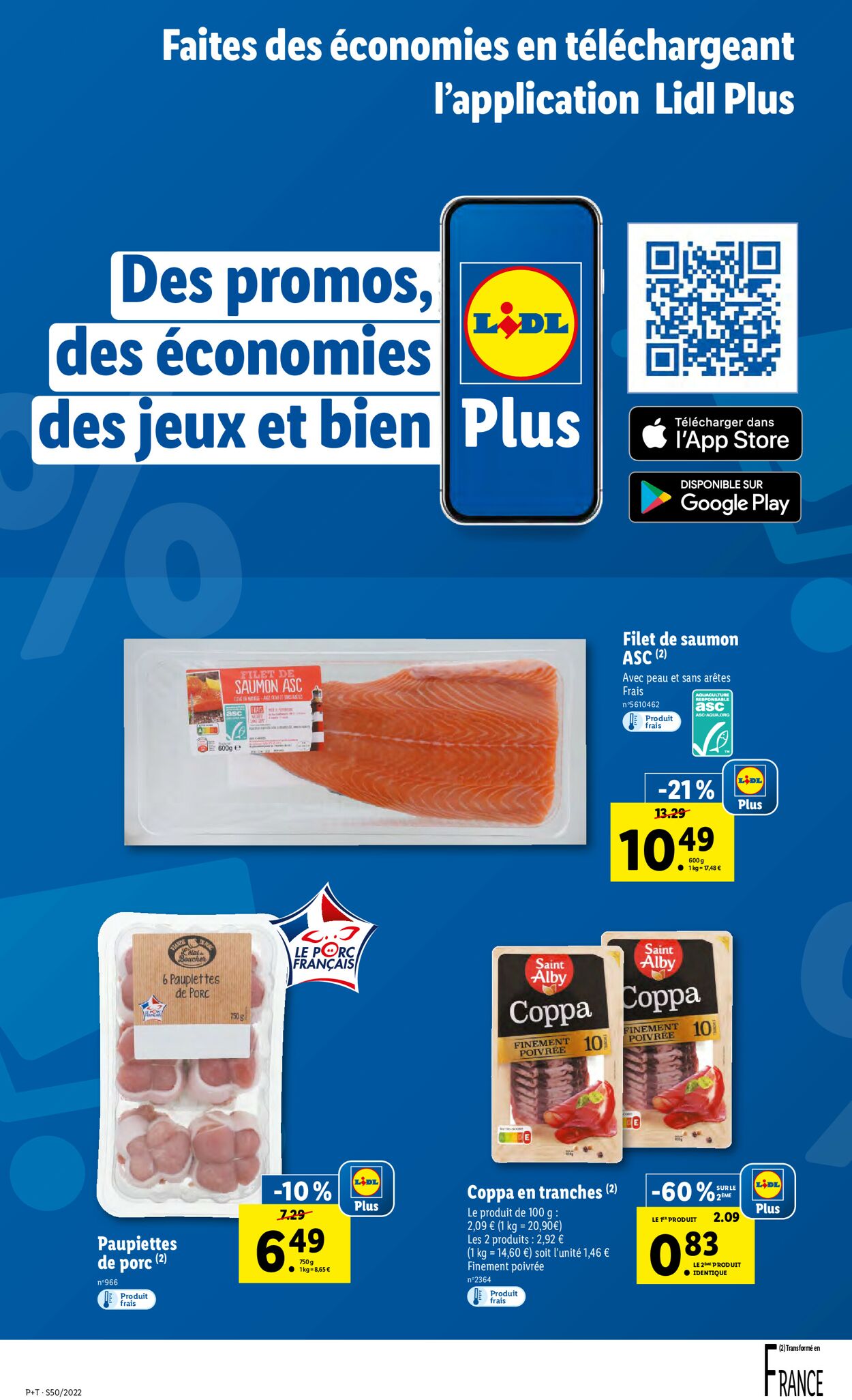 Lidl Catalogue - 14.12-20.12.2022 (Page 28)