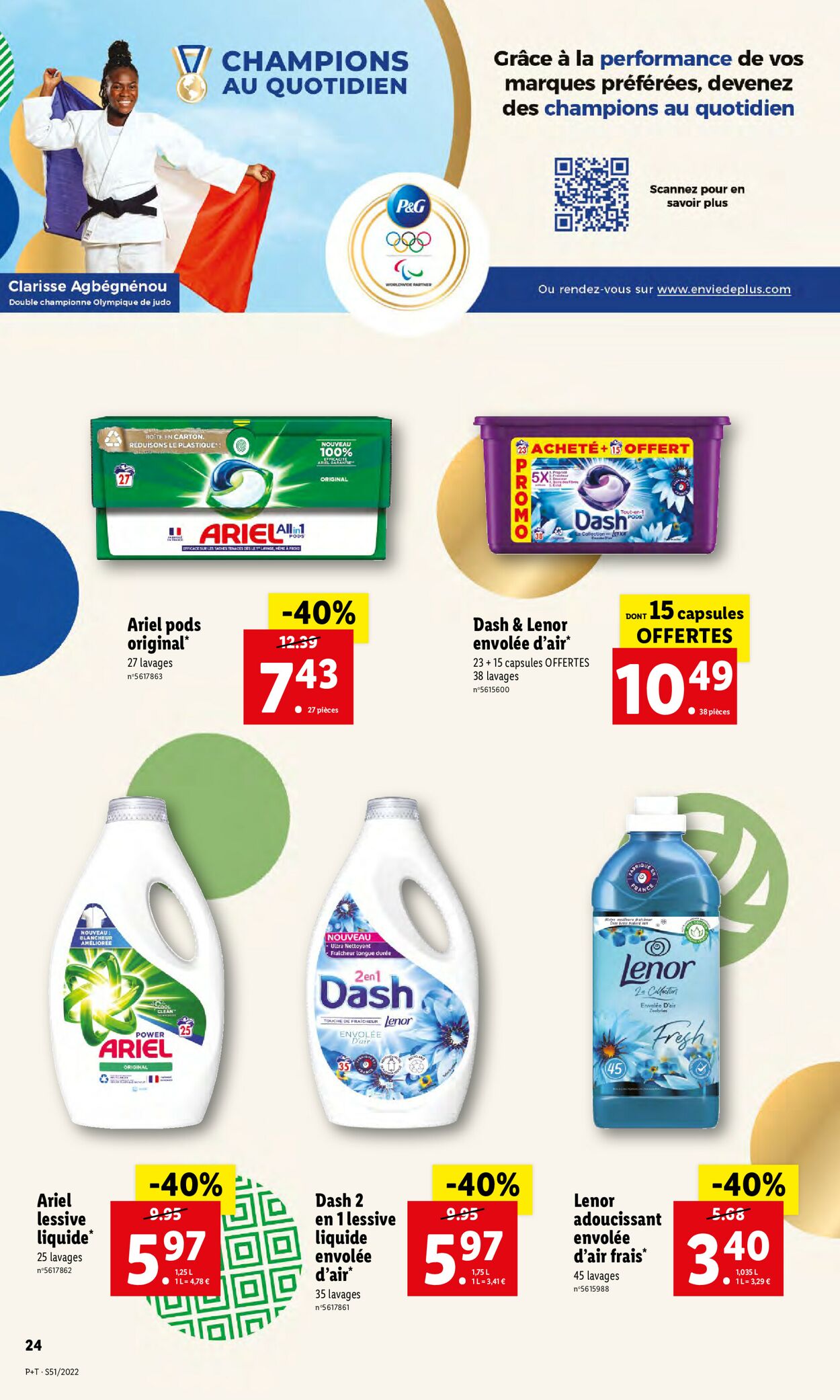 Lidl Catalogue - 21.12-27.12.2022 (Page 28)