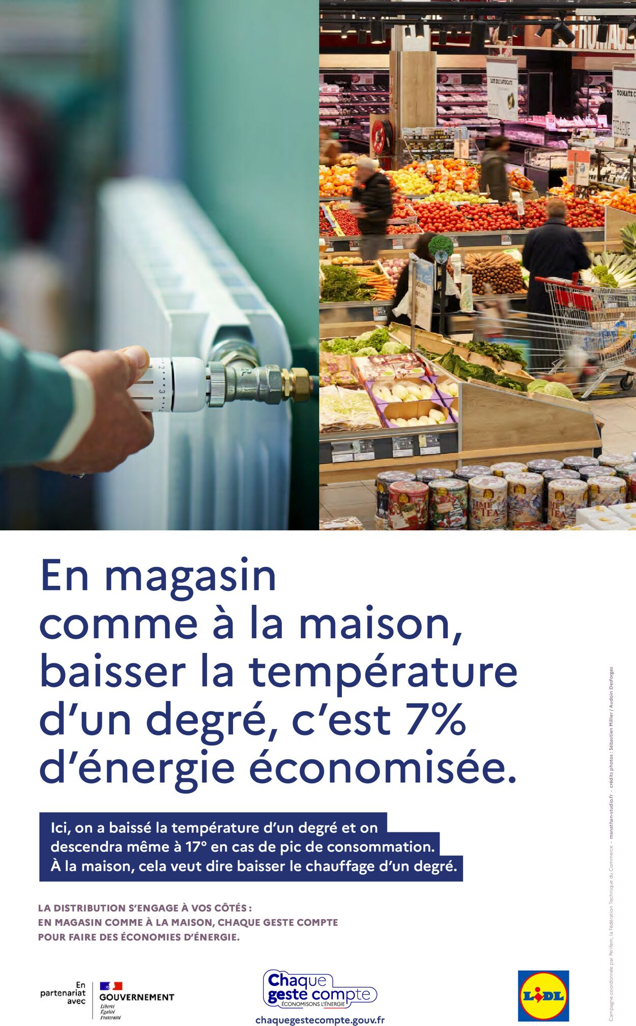 Lidl Catalogue - 04.01-10.01.2023 (Page 51)
