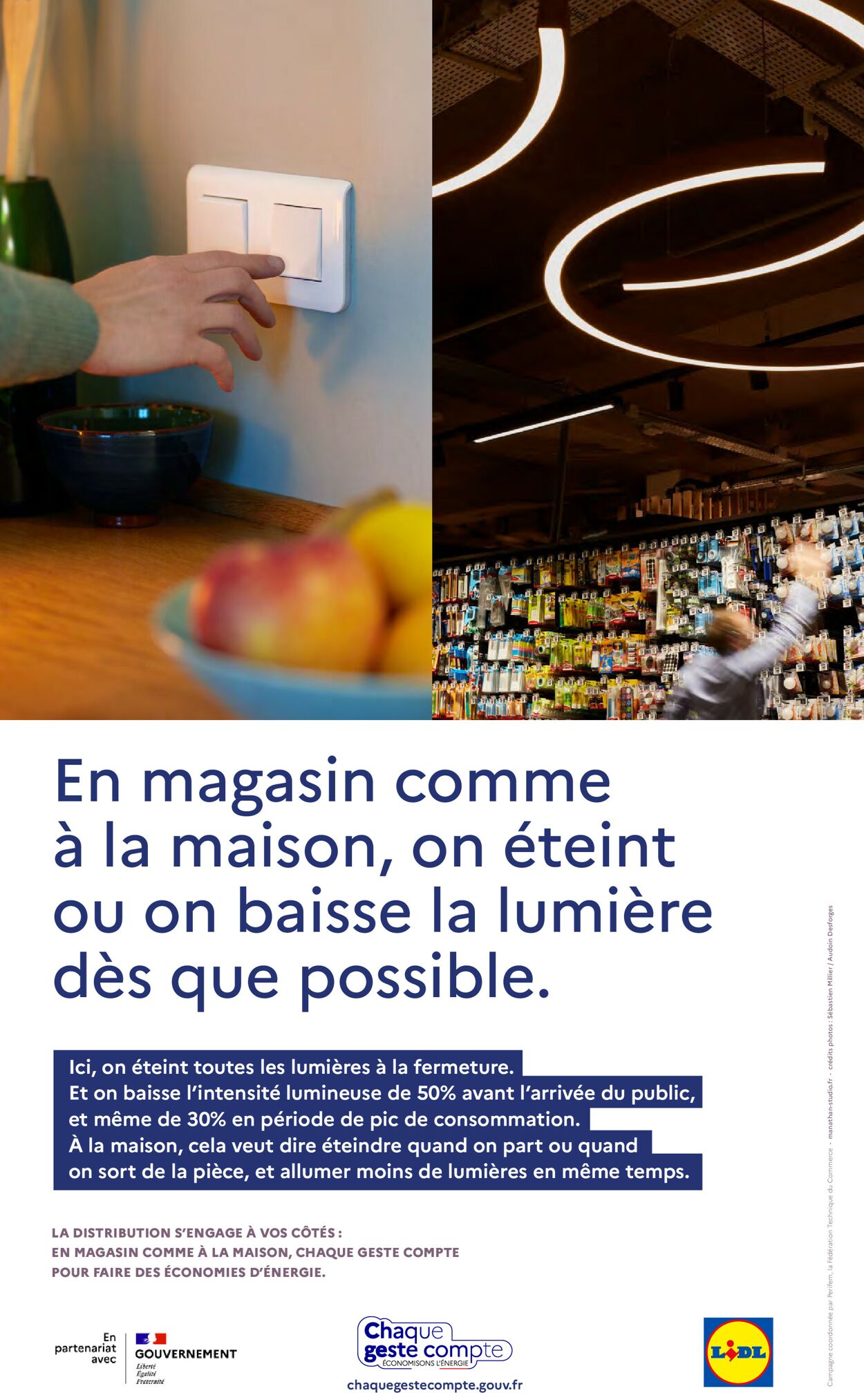 Lidl Catalogue - 11.01-17.01.2023 (Page 53)