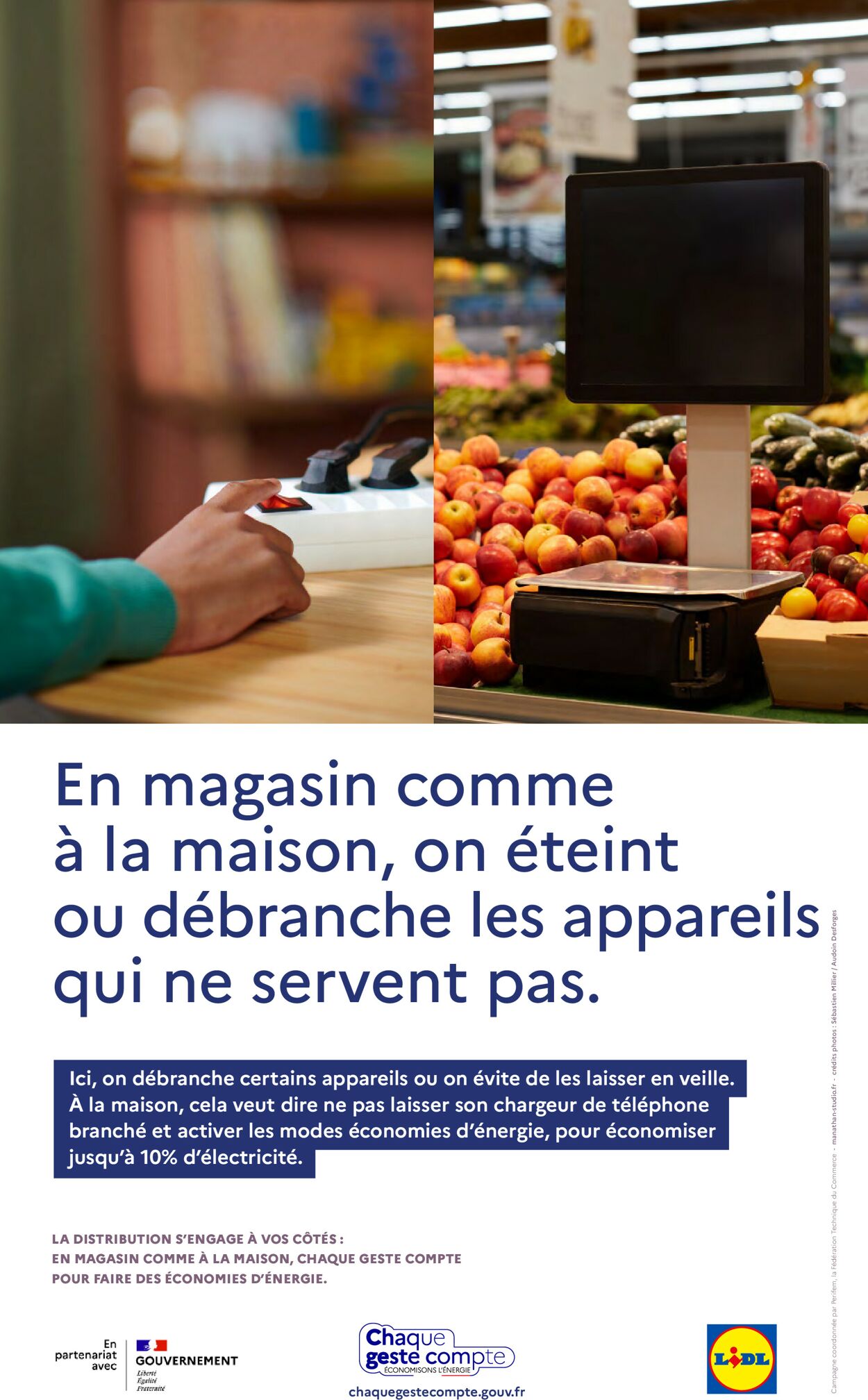 Lidl Catalogue - 18.01-24.01.2023 (Page 51)