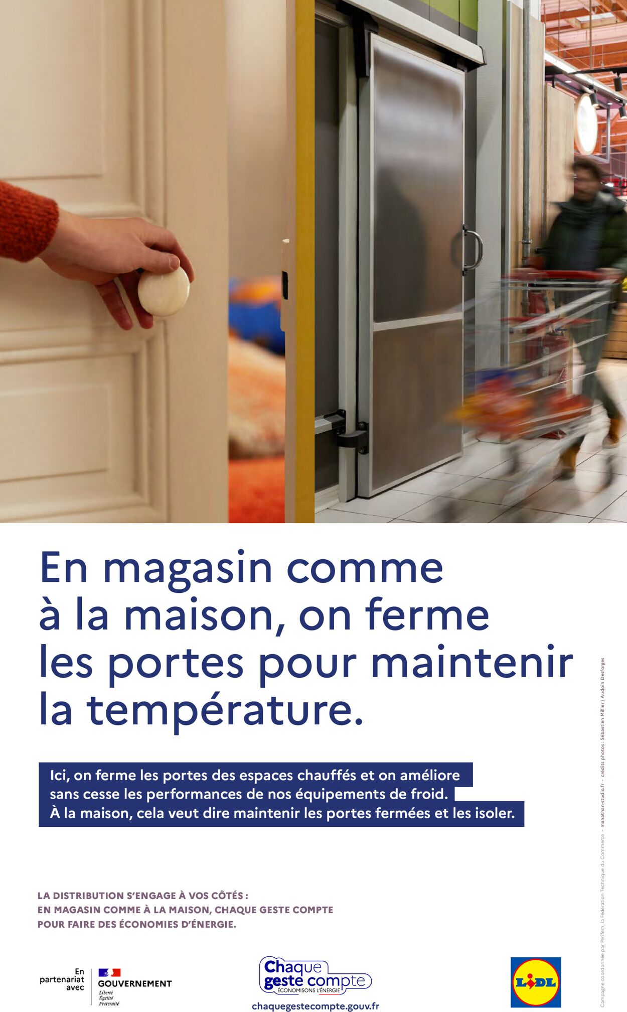 Lidl Catalogue - 25.01-31.01.2023 (Page 51)