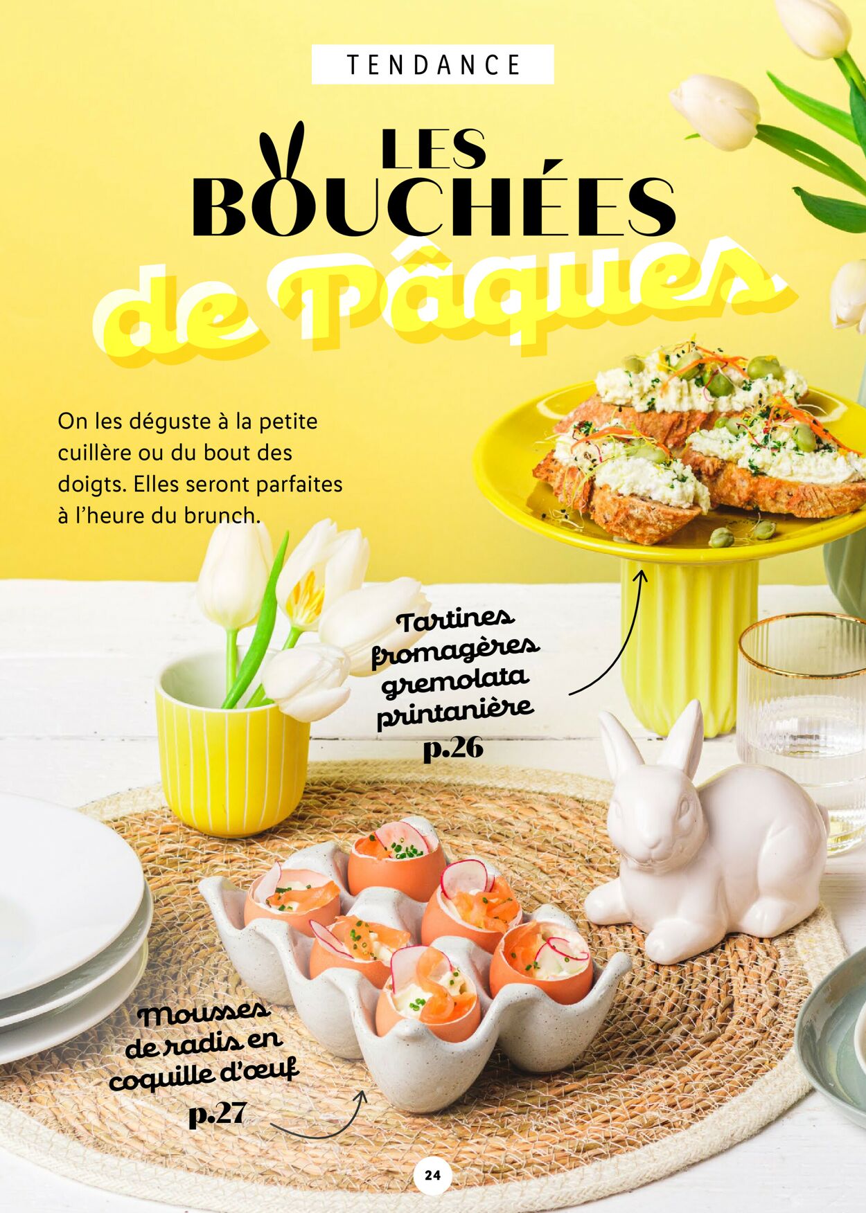 Lidl Catalogue - 13.03-08.04.2023 (Page 24)